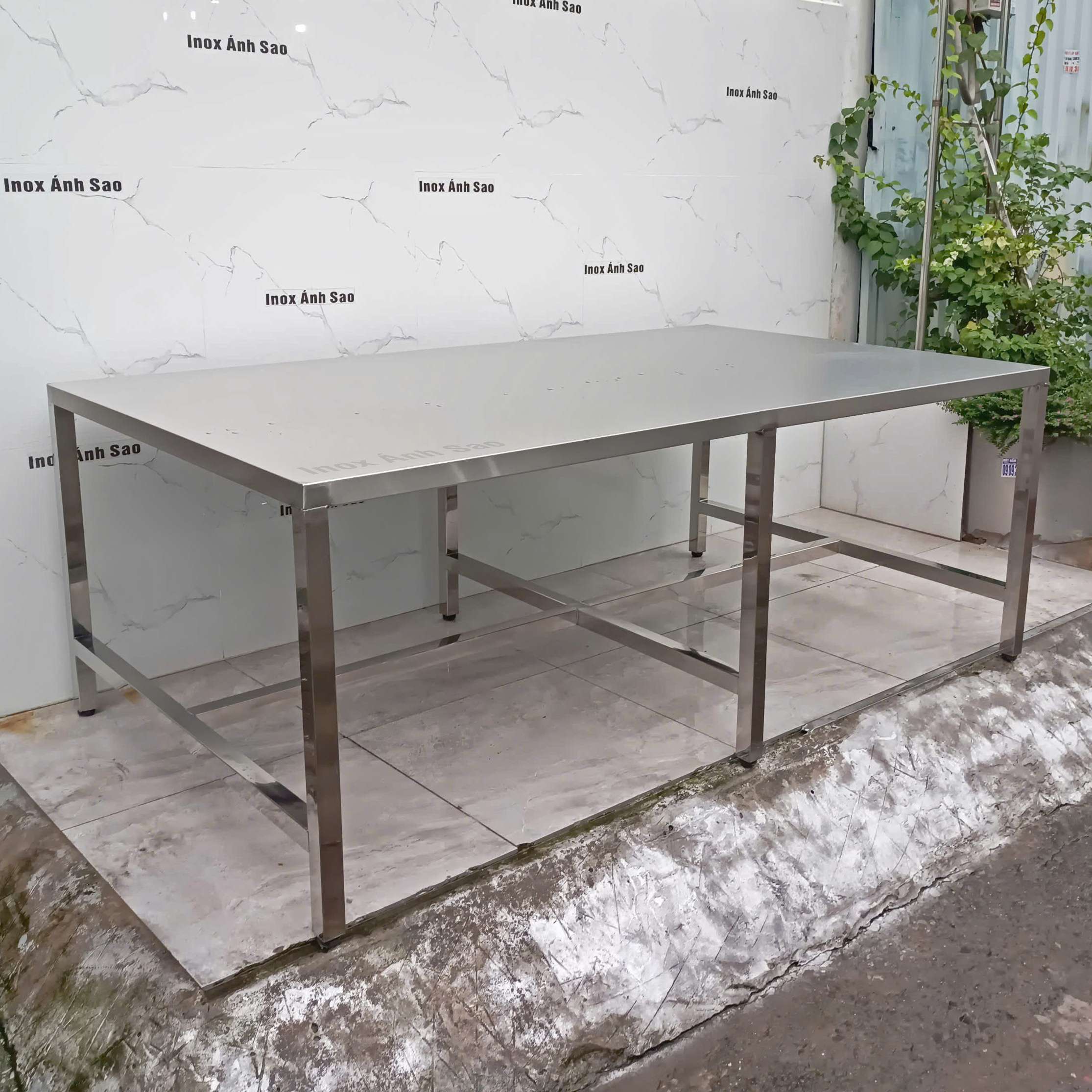 ban-thao-tac-inox-n60