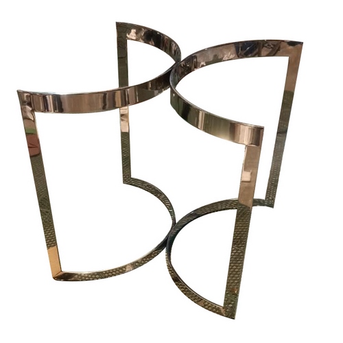 chan-ban-inox-ma-vang-t02
