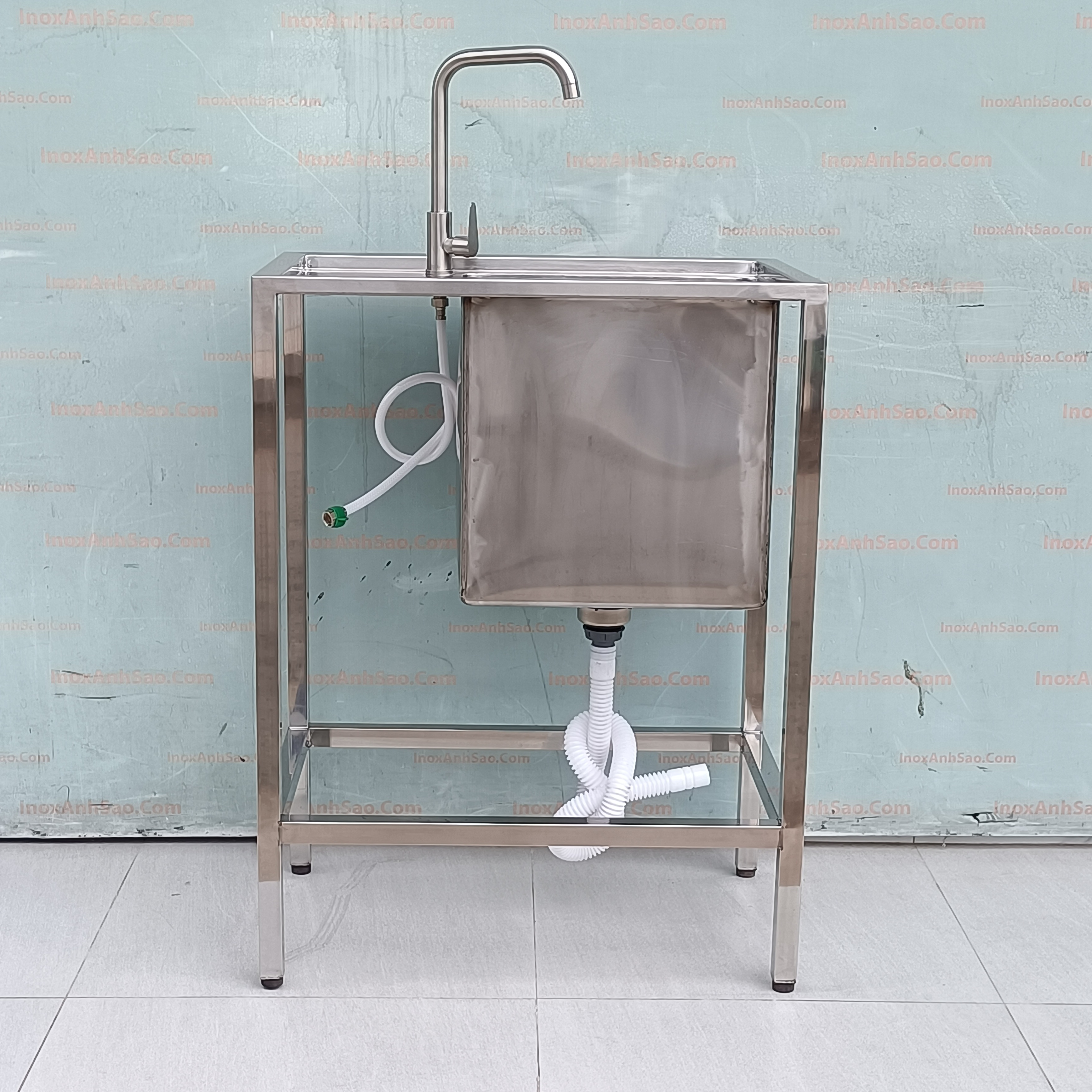 bon-rua-inox-dung-cu-co-ban-cho-b02