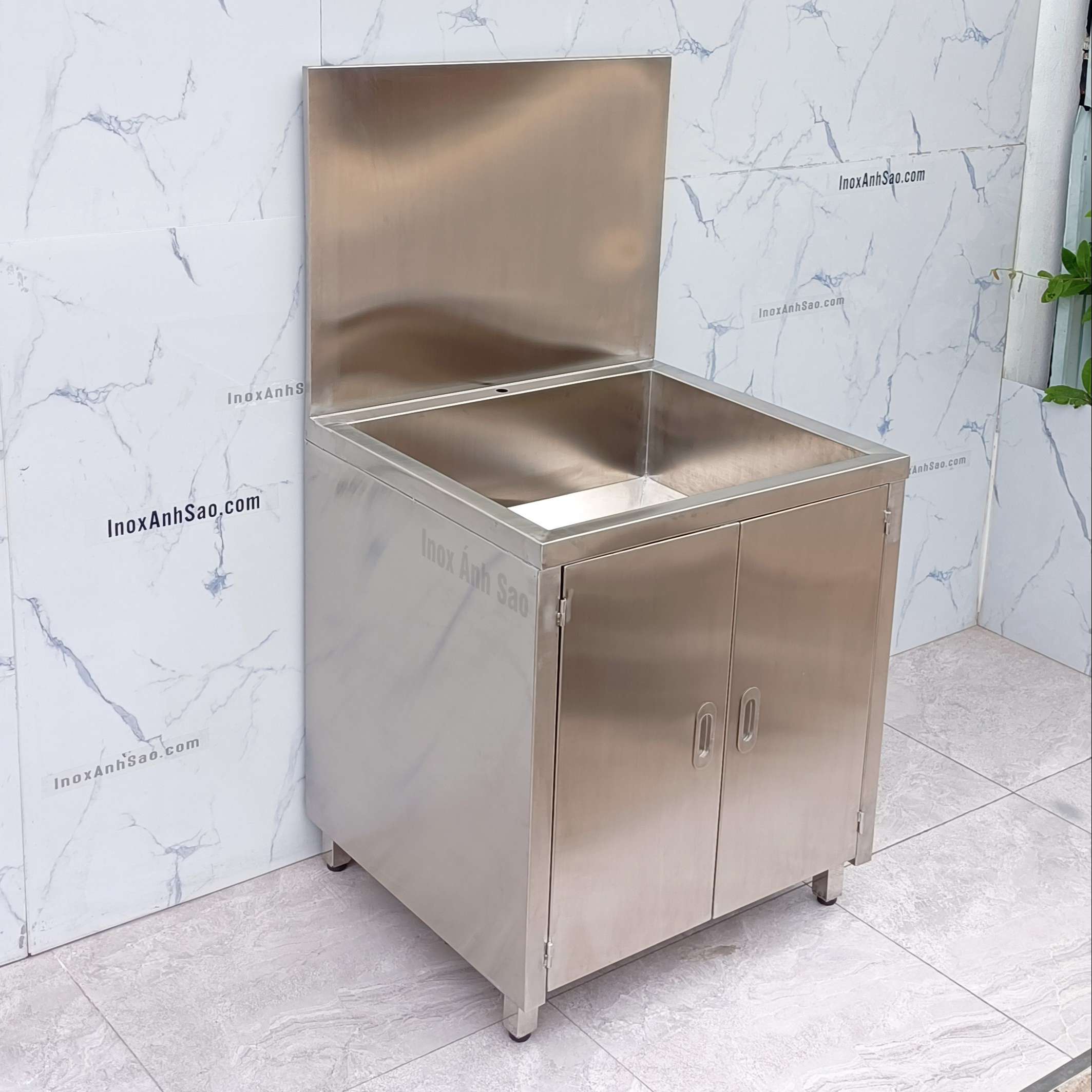 tu-bon-rua-inox-304-b05