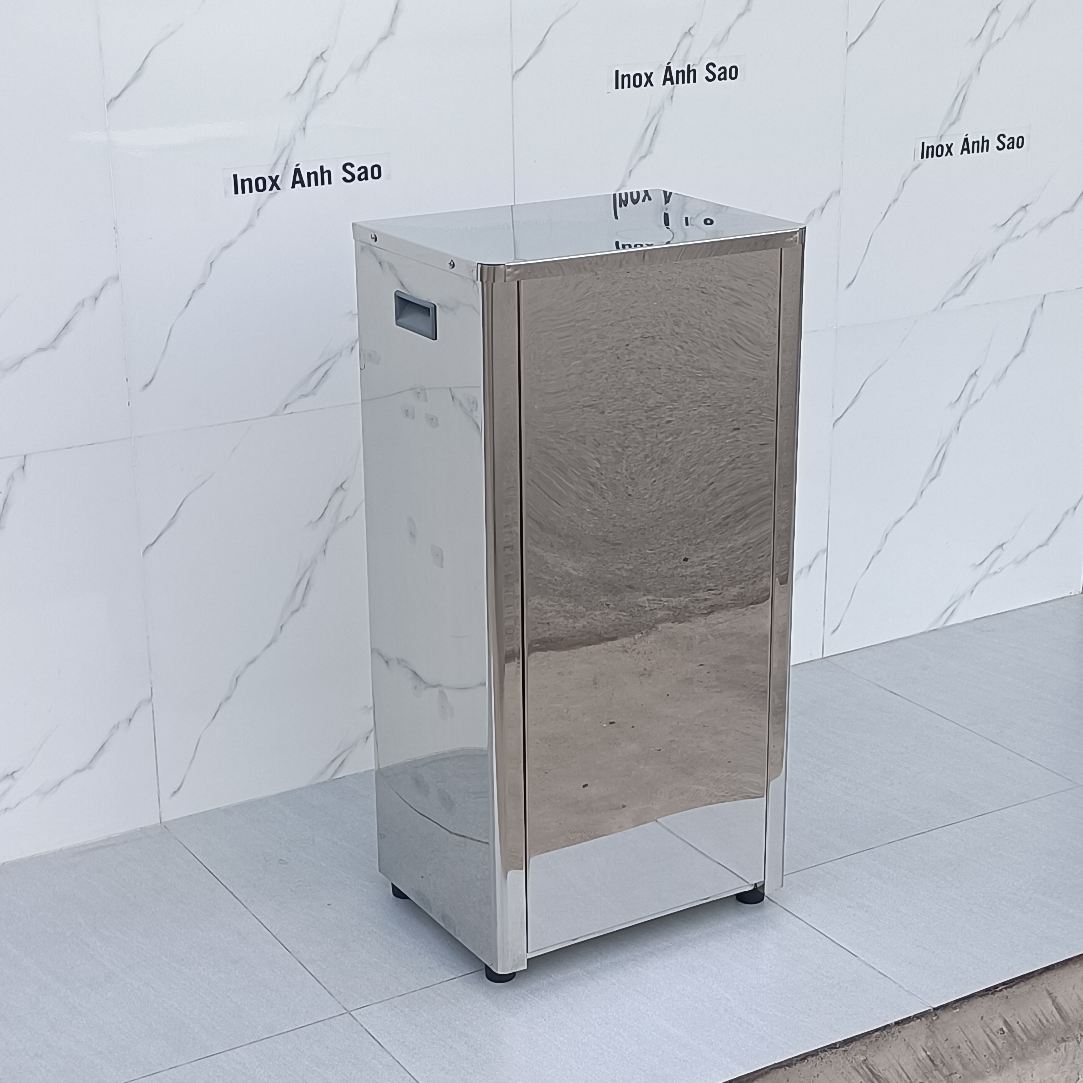 vo-tu-loc-nuoc-inox-d38
