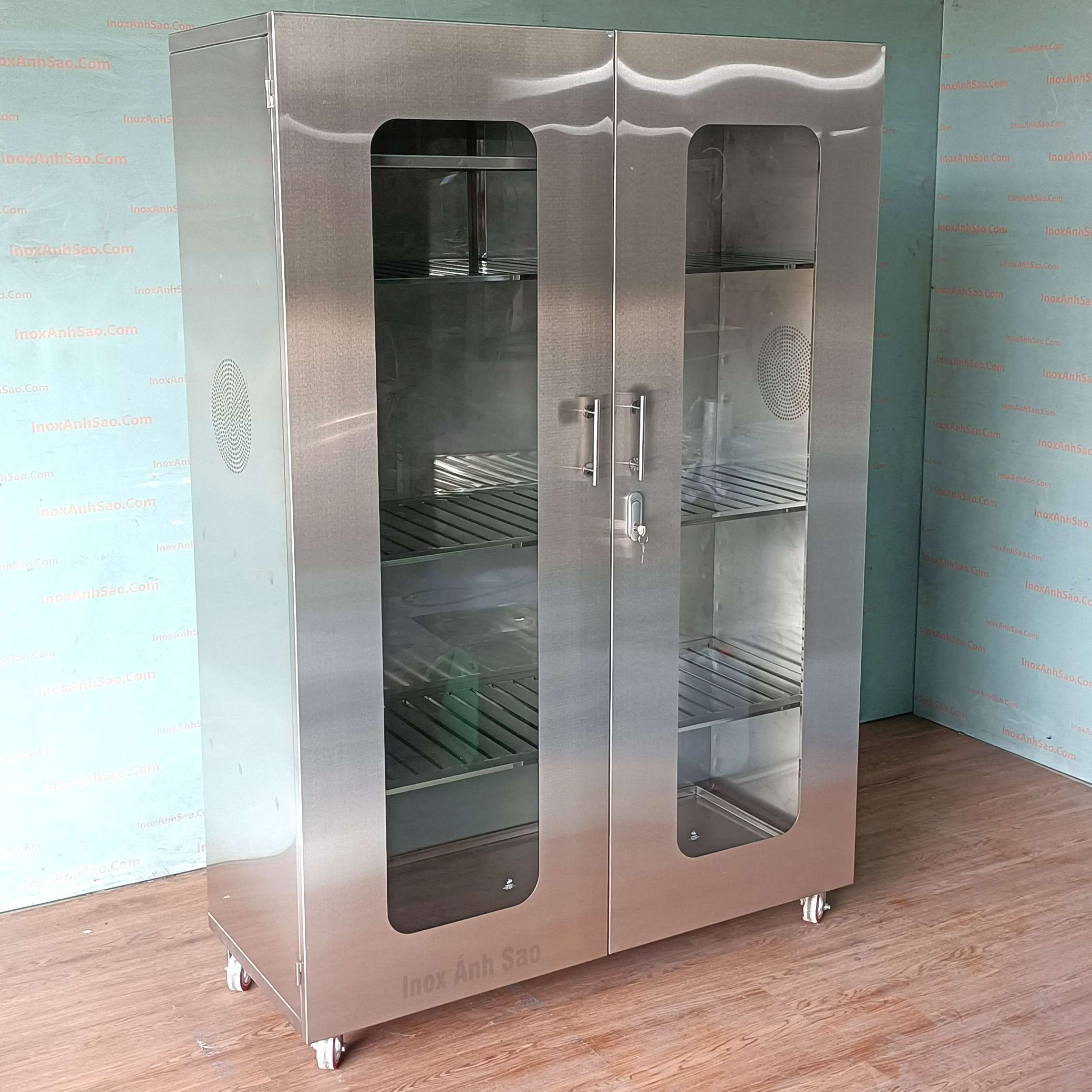 tu-chen-4-tang-inox-304-b58