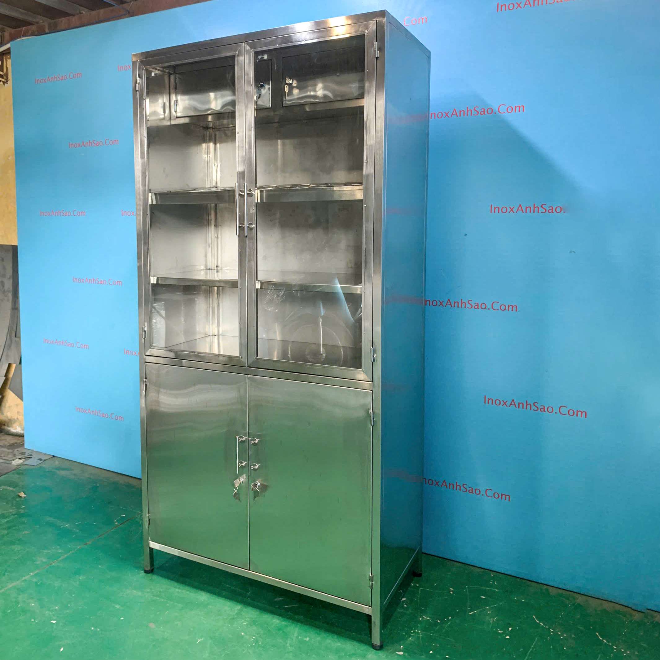 tu-thuoc-inox