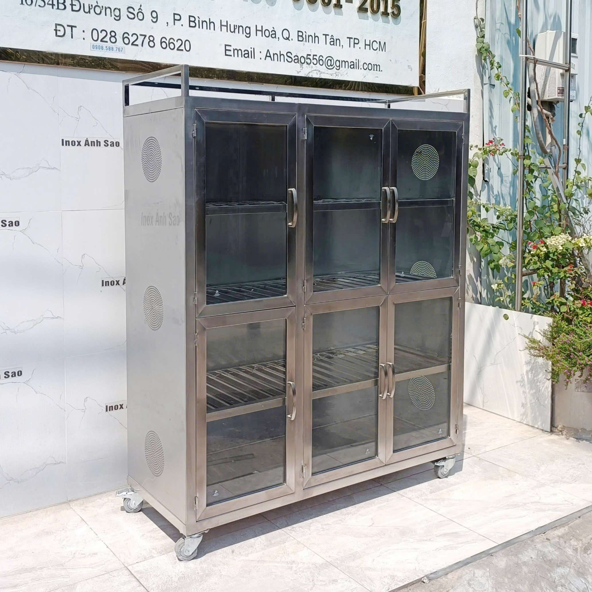 tu-chen-inox-304-b31