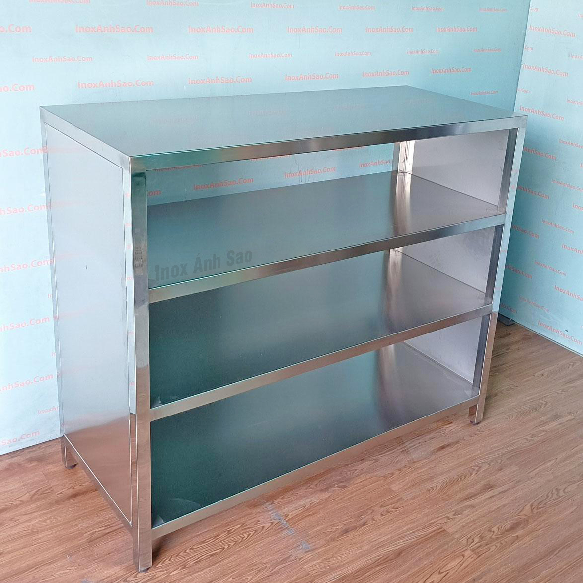 ke-4-tang-inox-304-d09