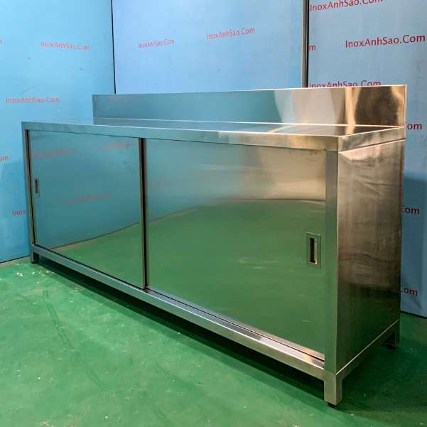tu-inox-cua-lua-304