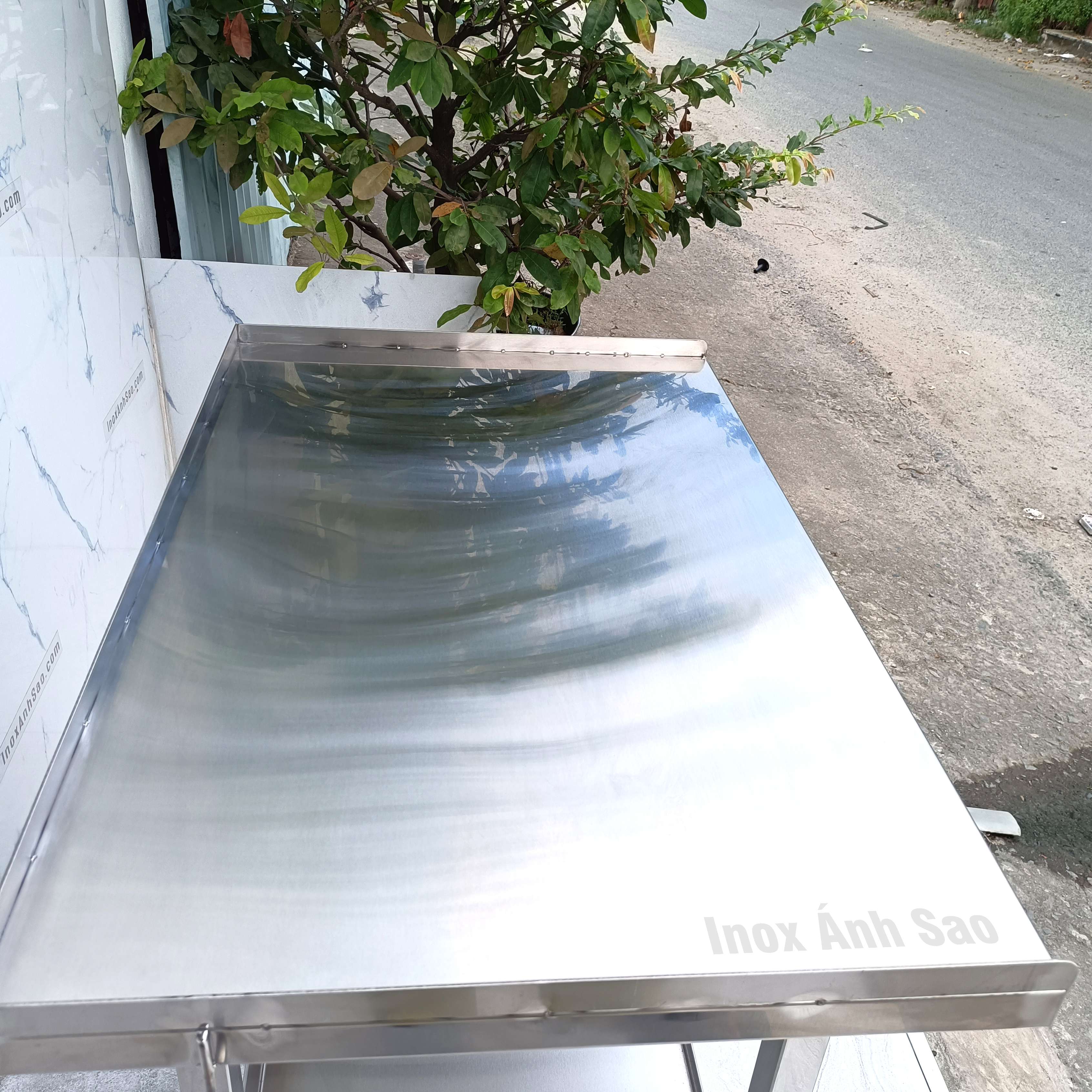 Hình ảnh alt empty