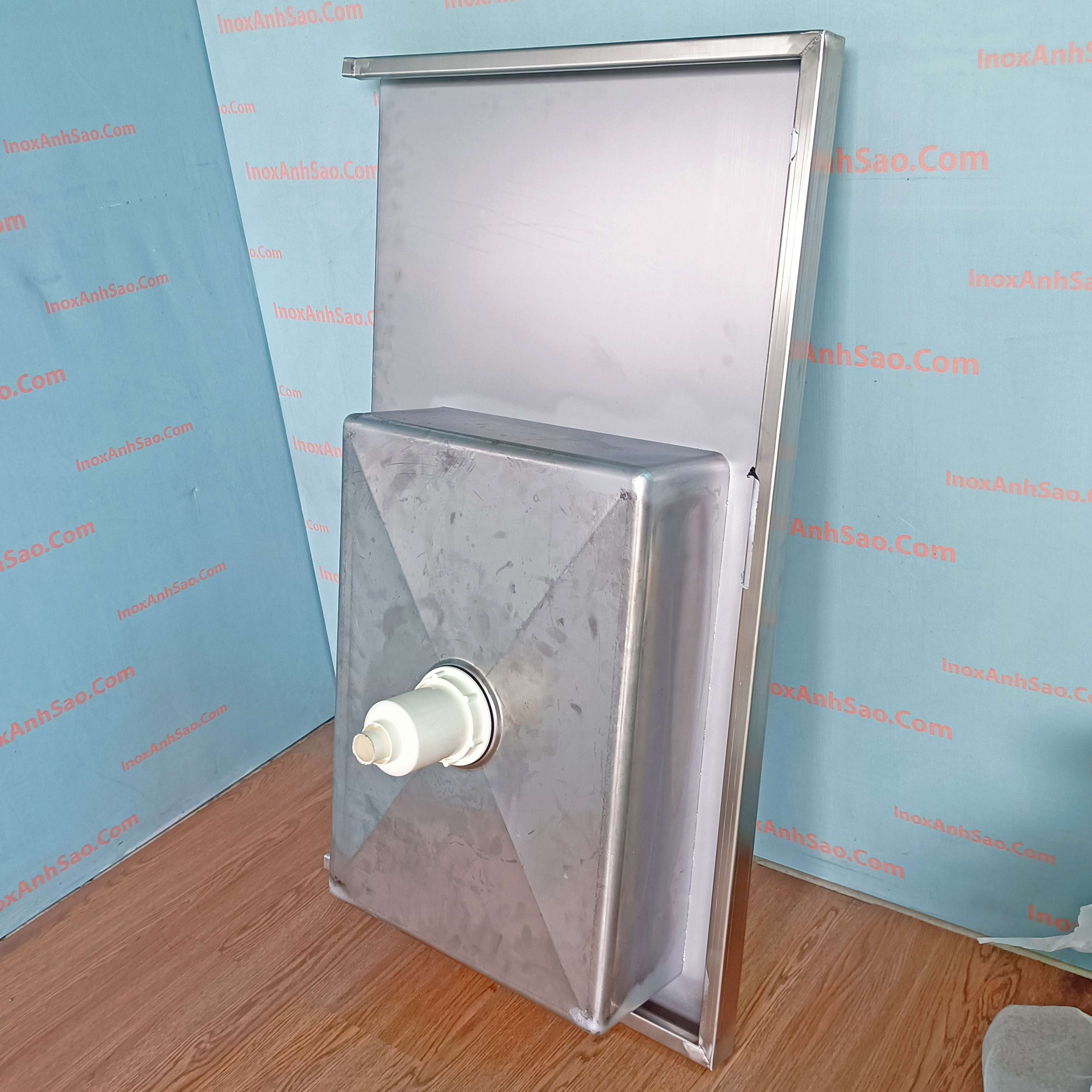 Hình ảnh alt empty