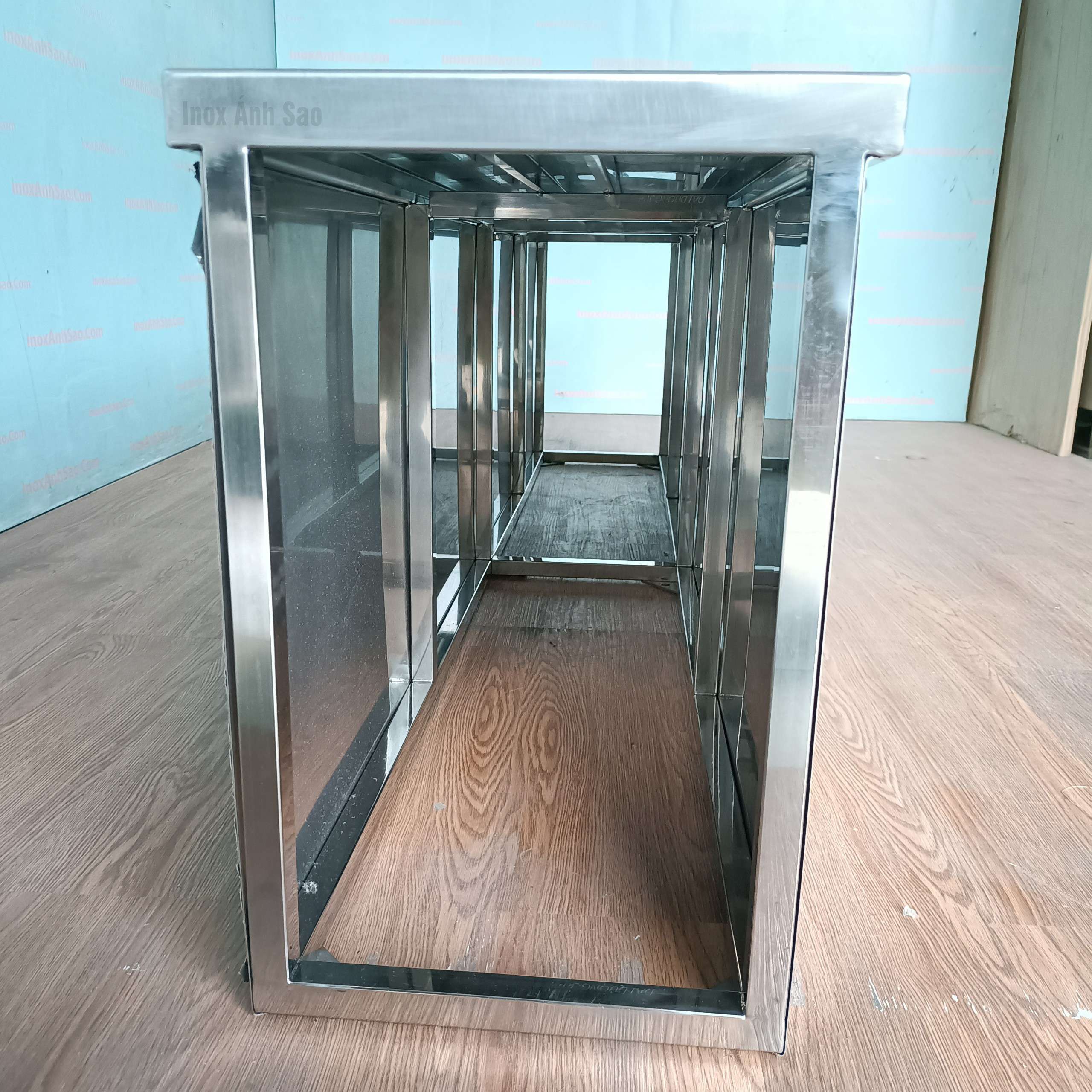 Hình ảnh alt empty