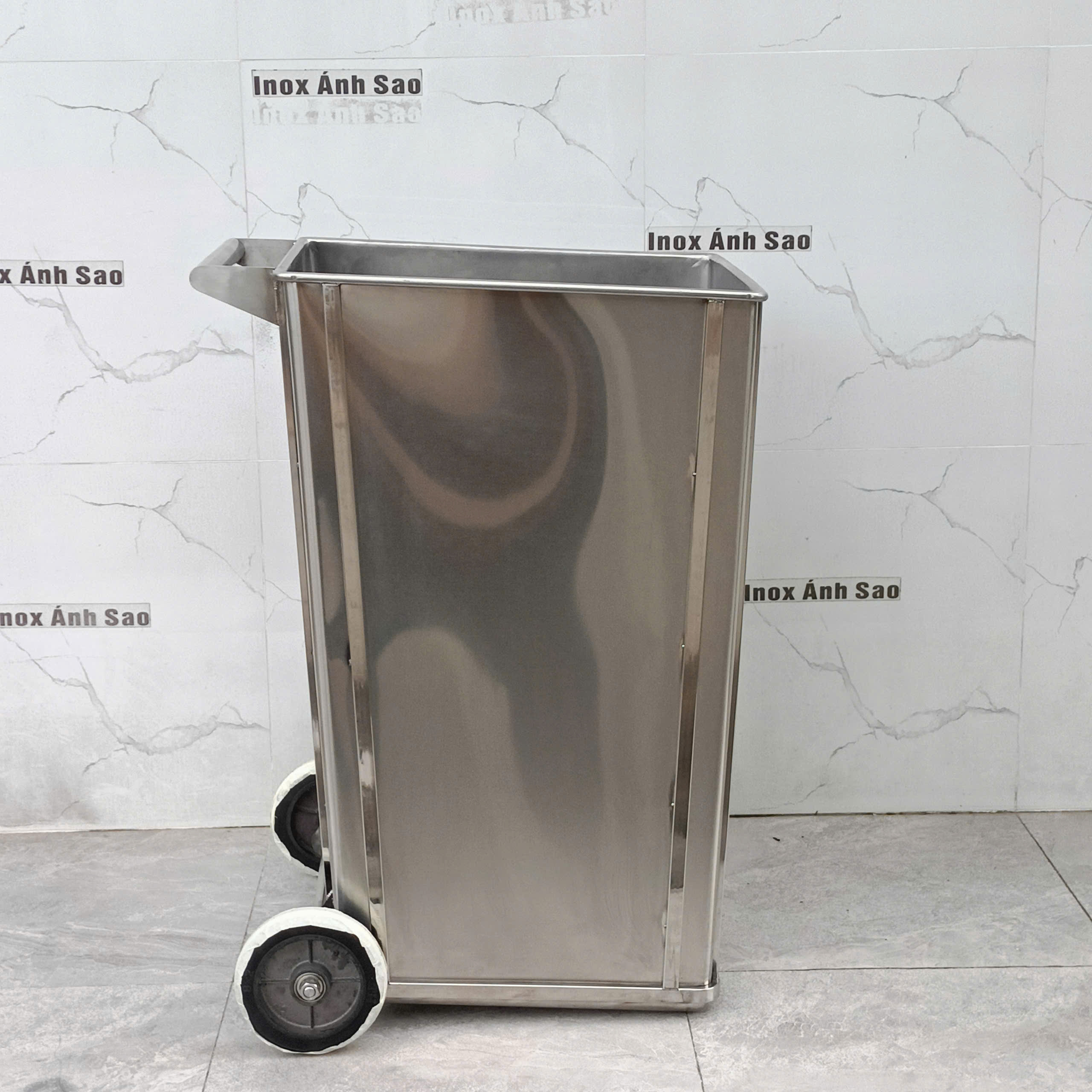 thung-rac-inox-vuong-khong-nap-k05