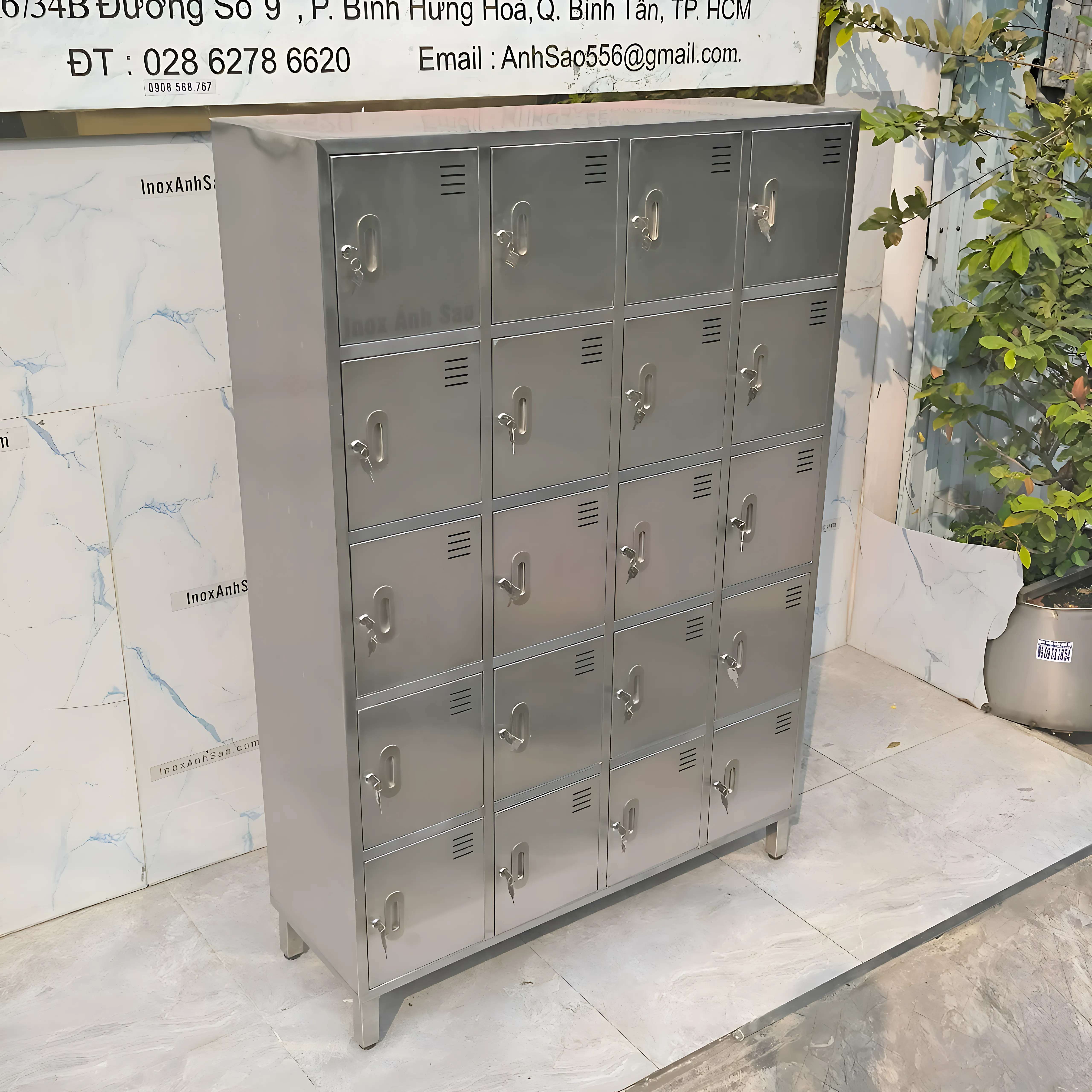 tu-locker-inox-20-ngan-l27