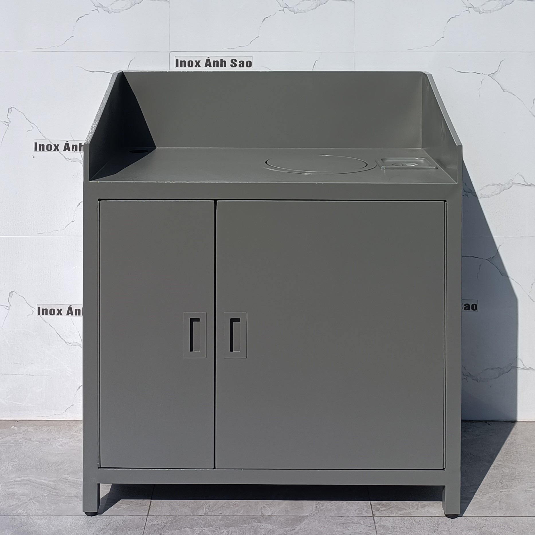 tu-loc-mi-inox-son-tinh-dien-b81