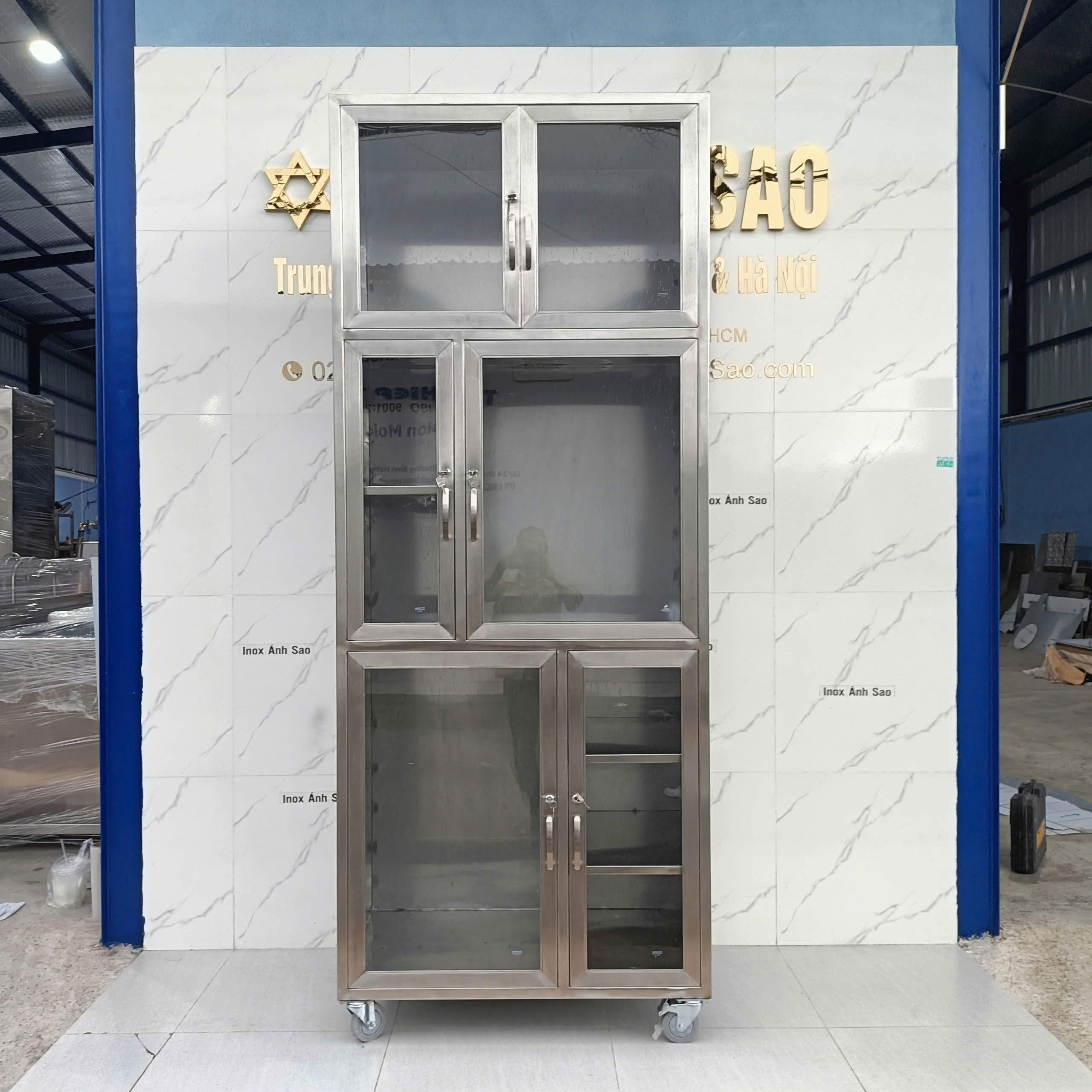 tu-thuoc-y-te-inox-y53