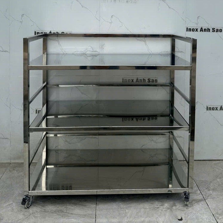 xe-day-inox-3-tang-n32