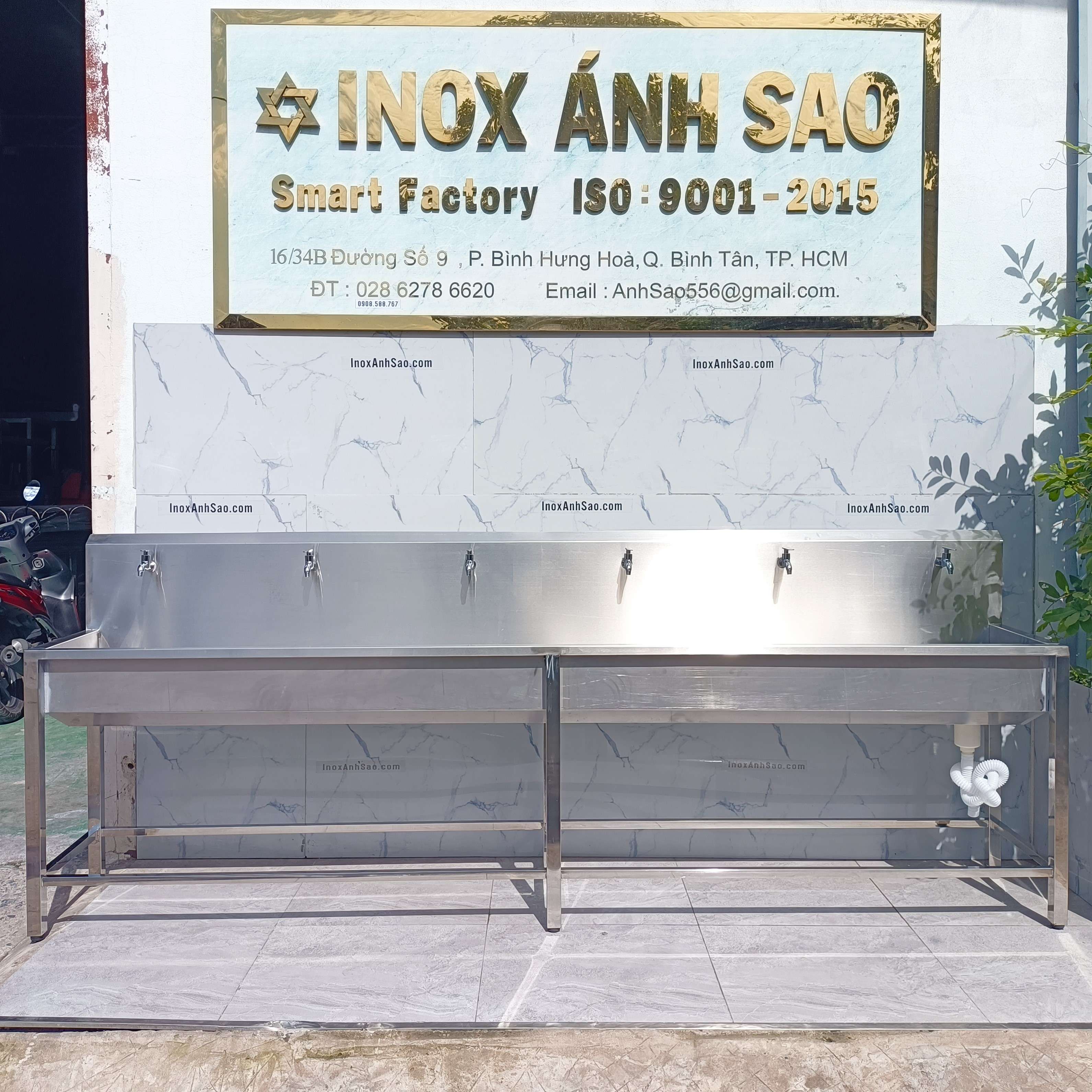 Hình ảnh alt empty