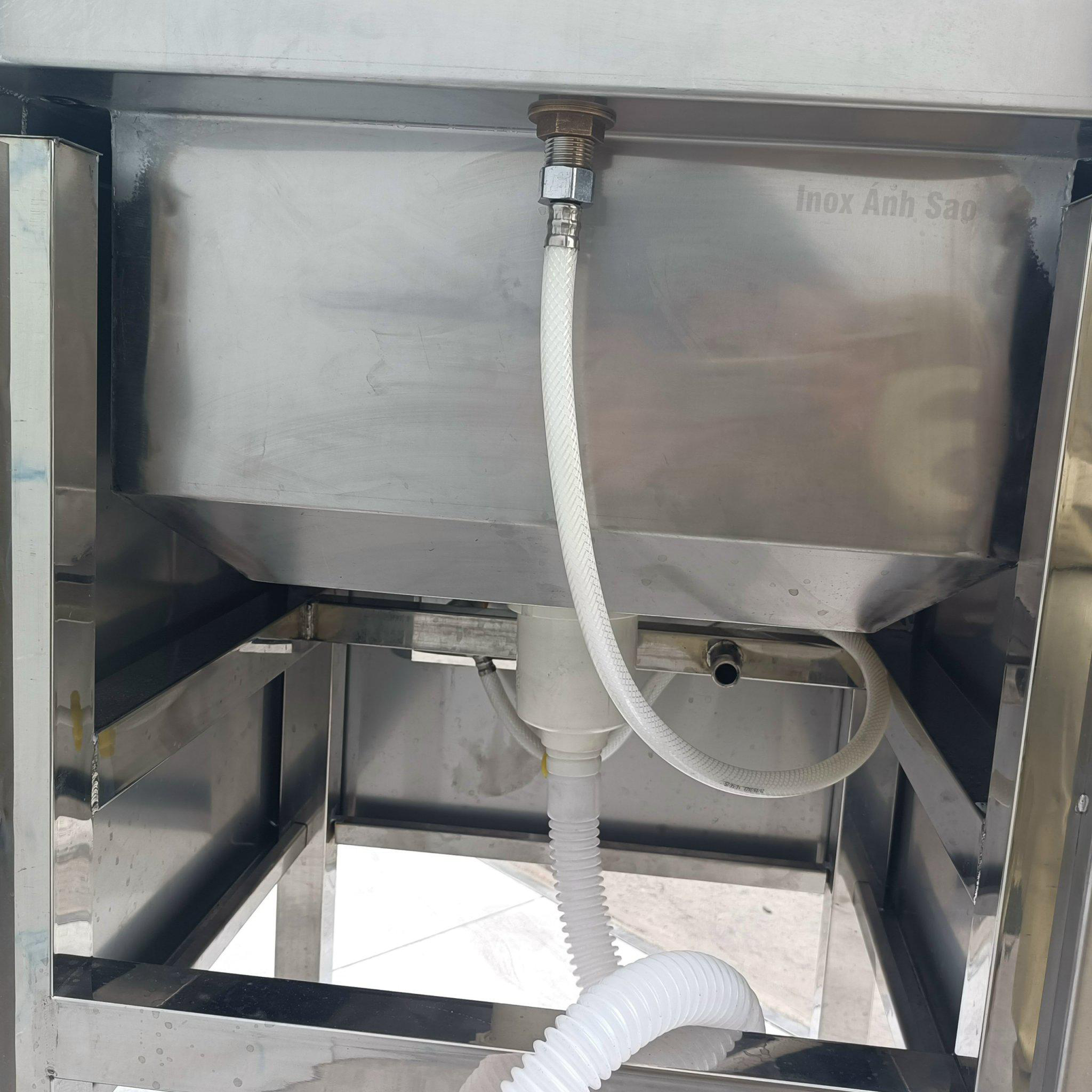 Hình ảnh alt empty
