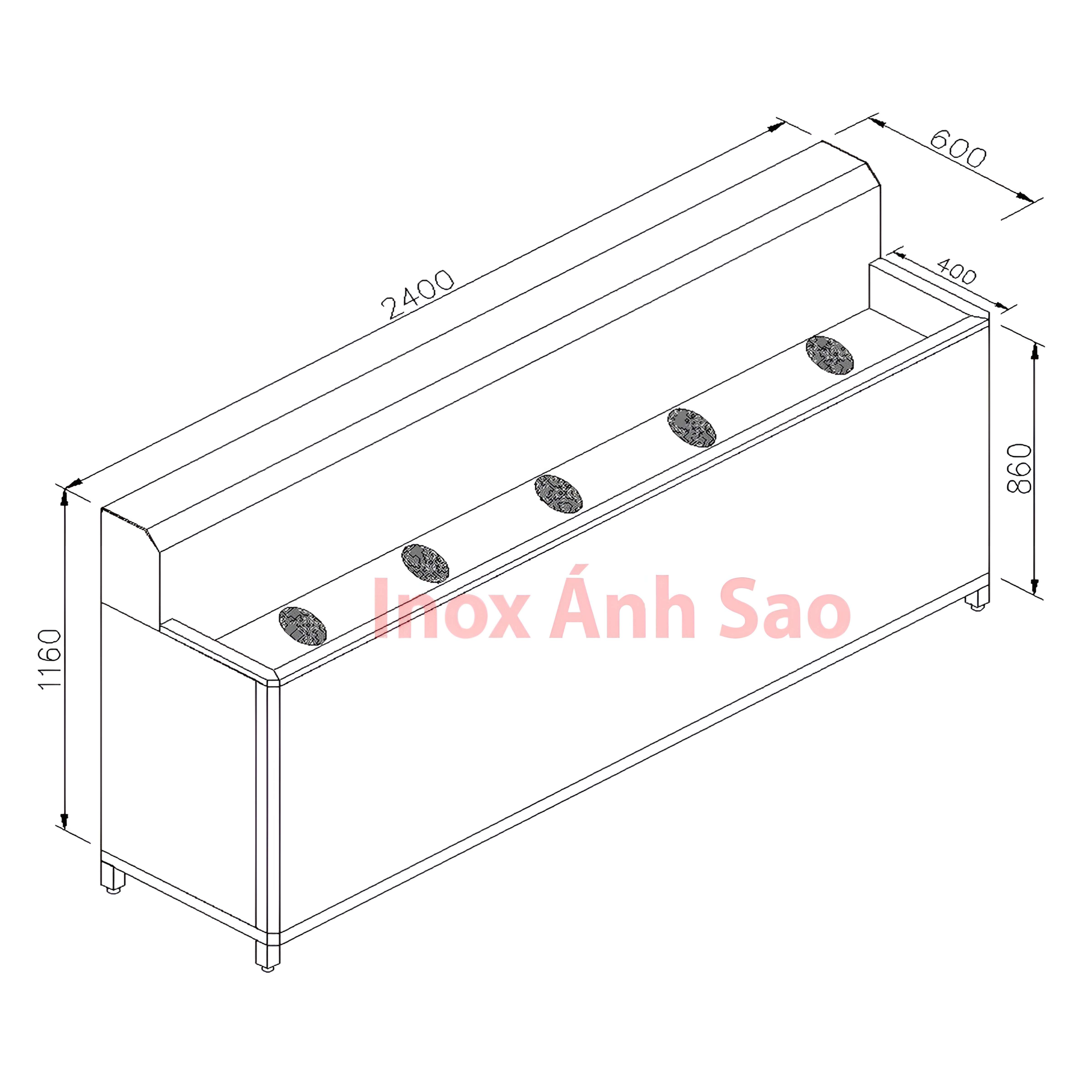 Hình ảnh alt empty