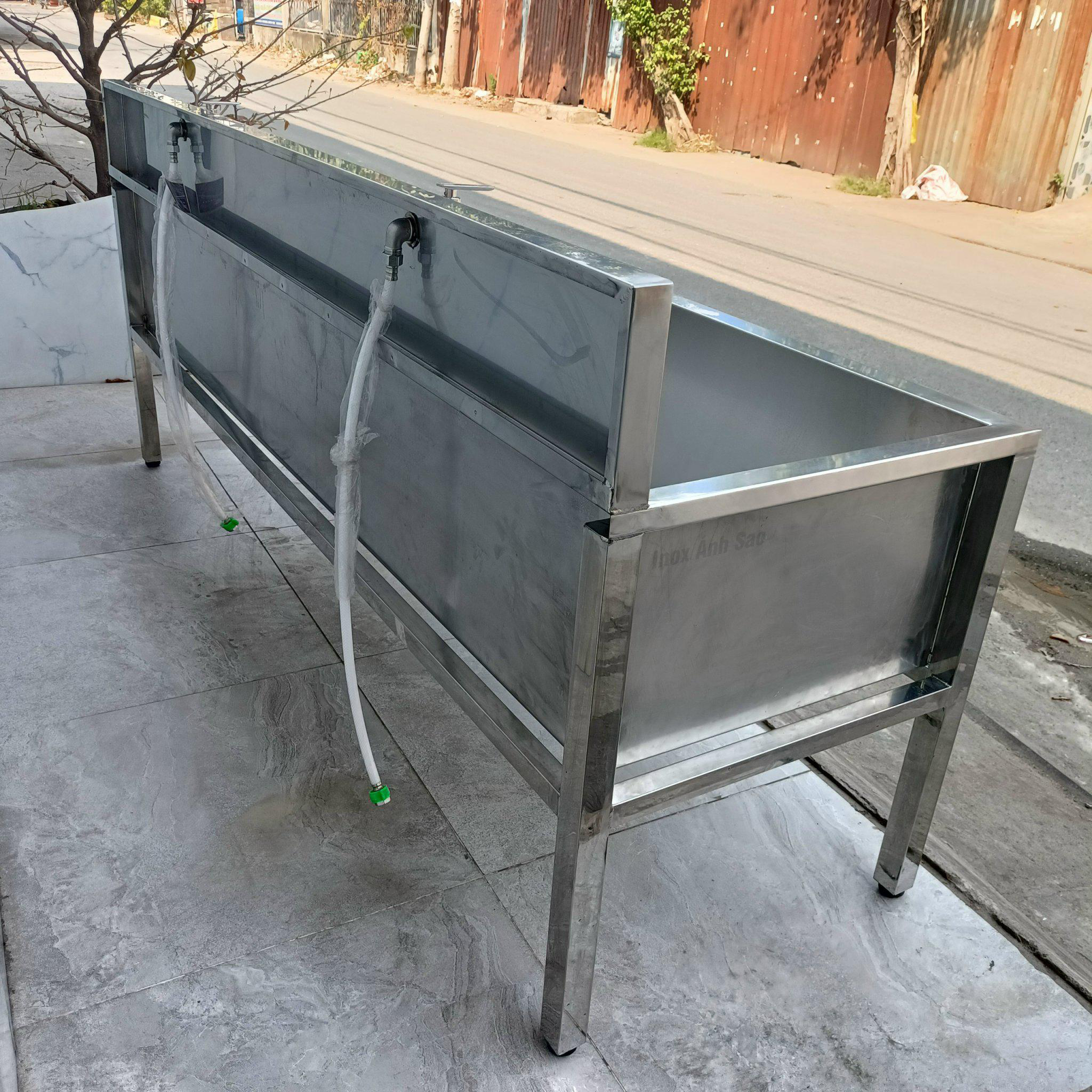 Hình ảnh alt empty