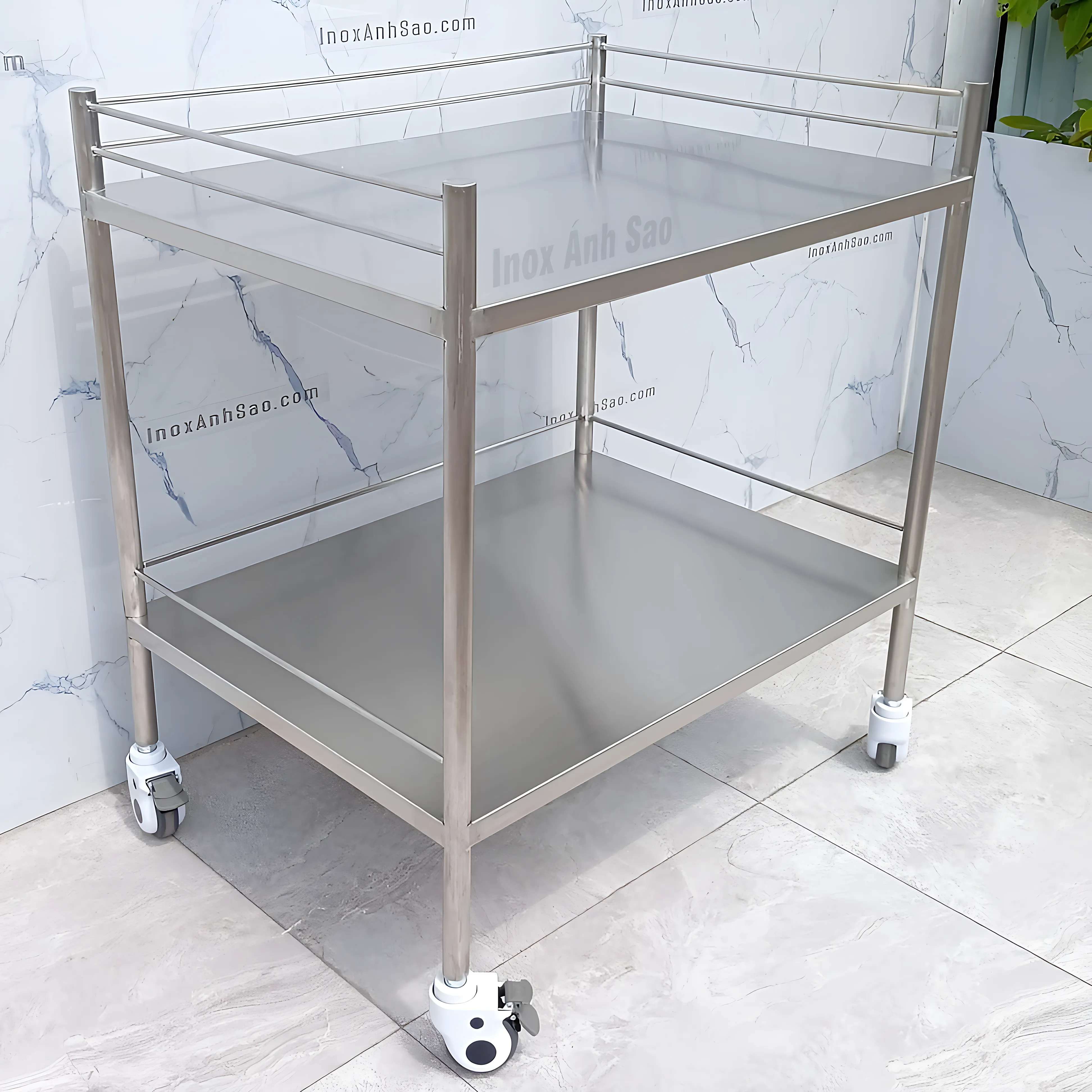 xe-day-y-te-2-tang-inox-n10