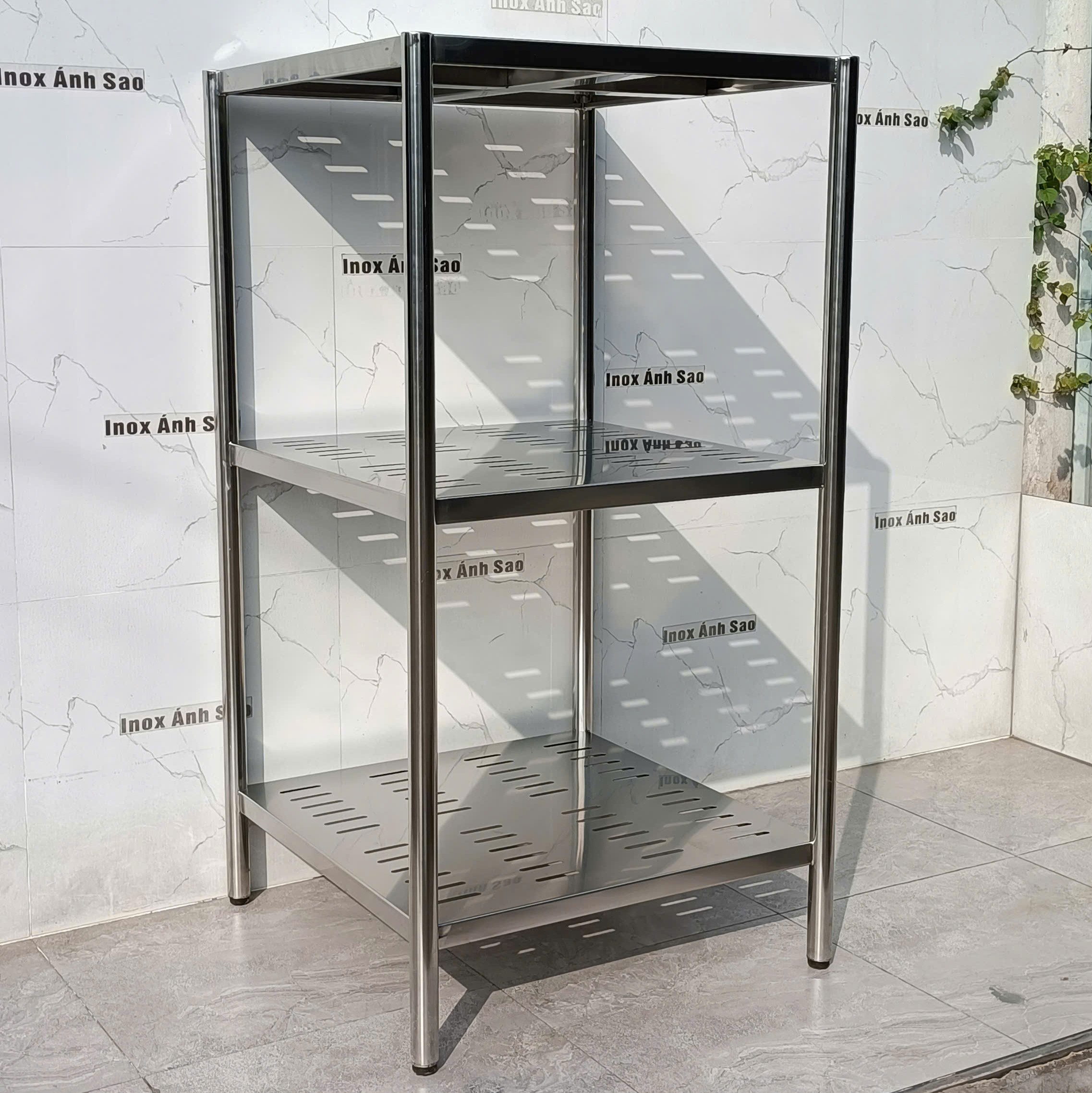 ke-3-tang-inox-304