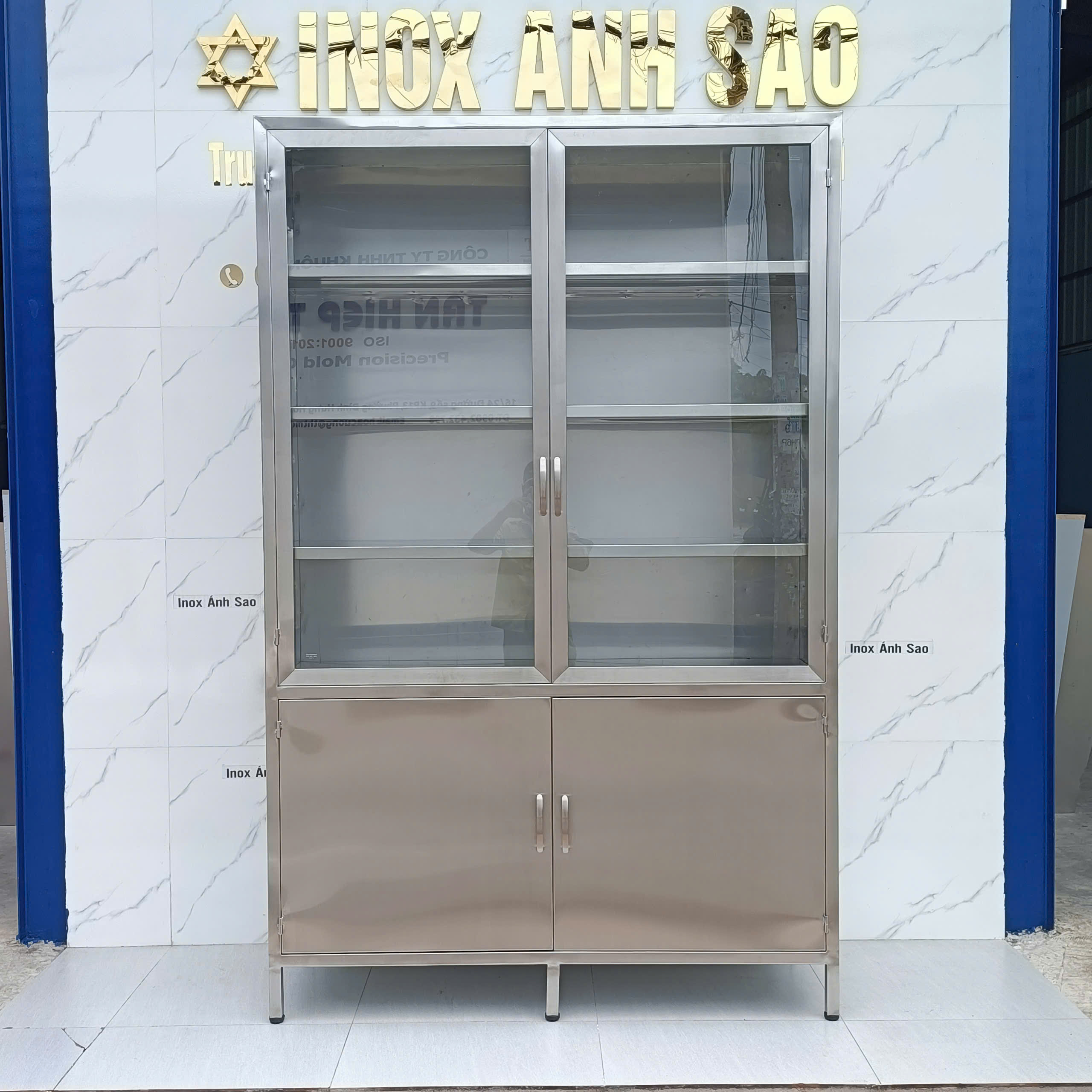 tu-inox-lon-n11