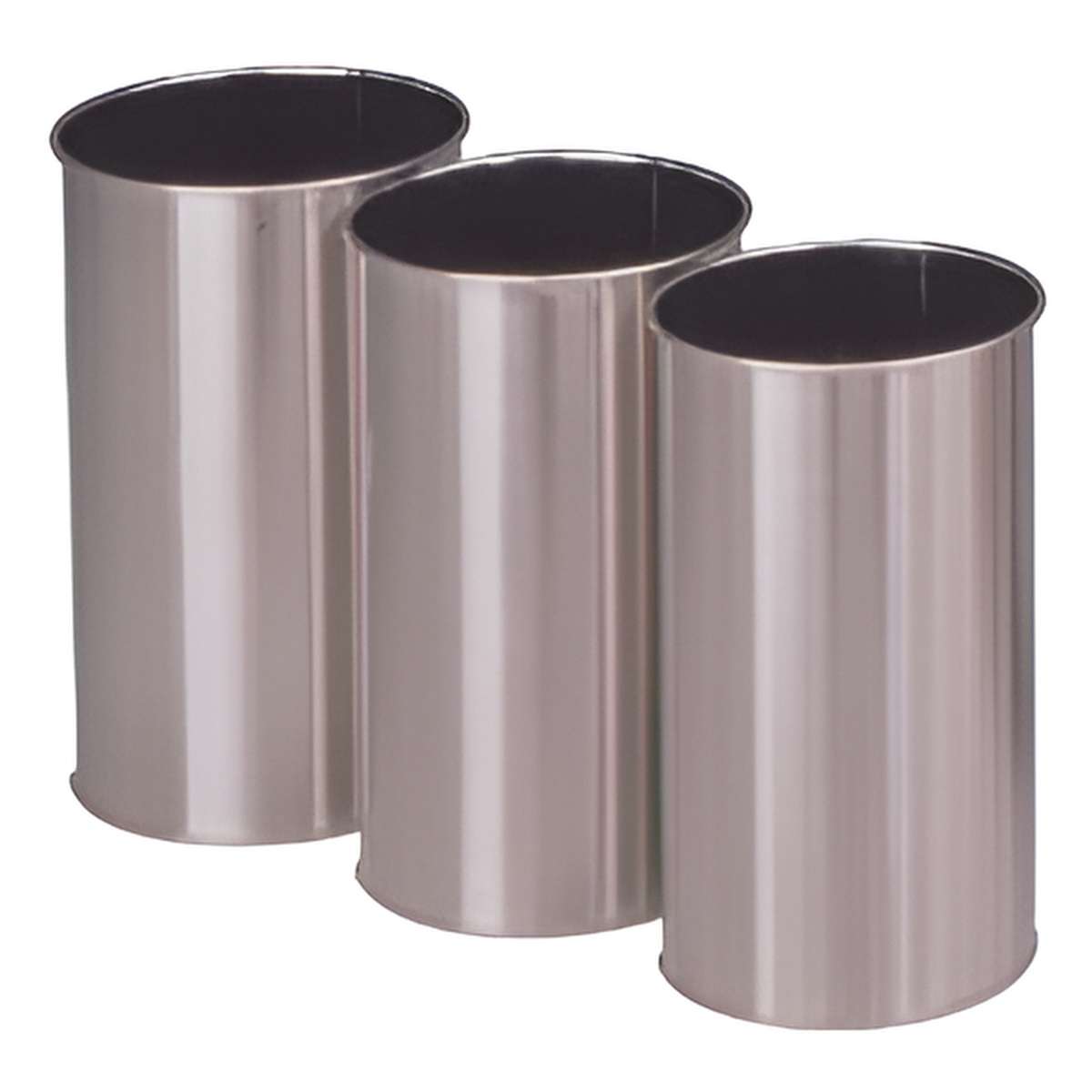 thung-rac-inox-tron-khong-nap-k02