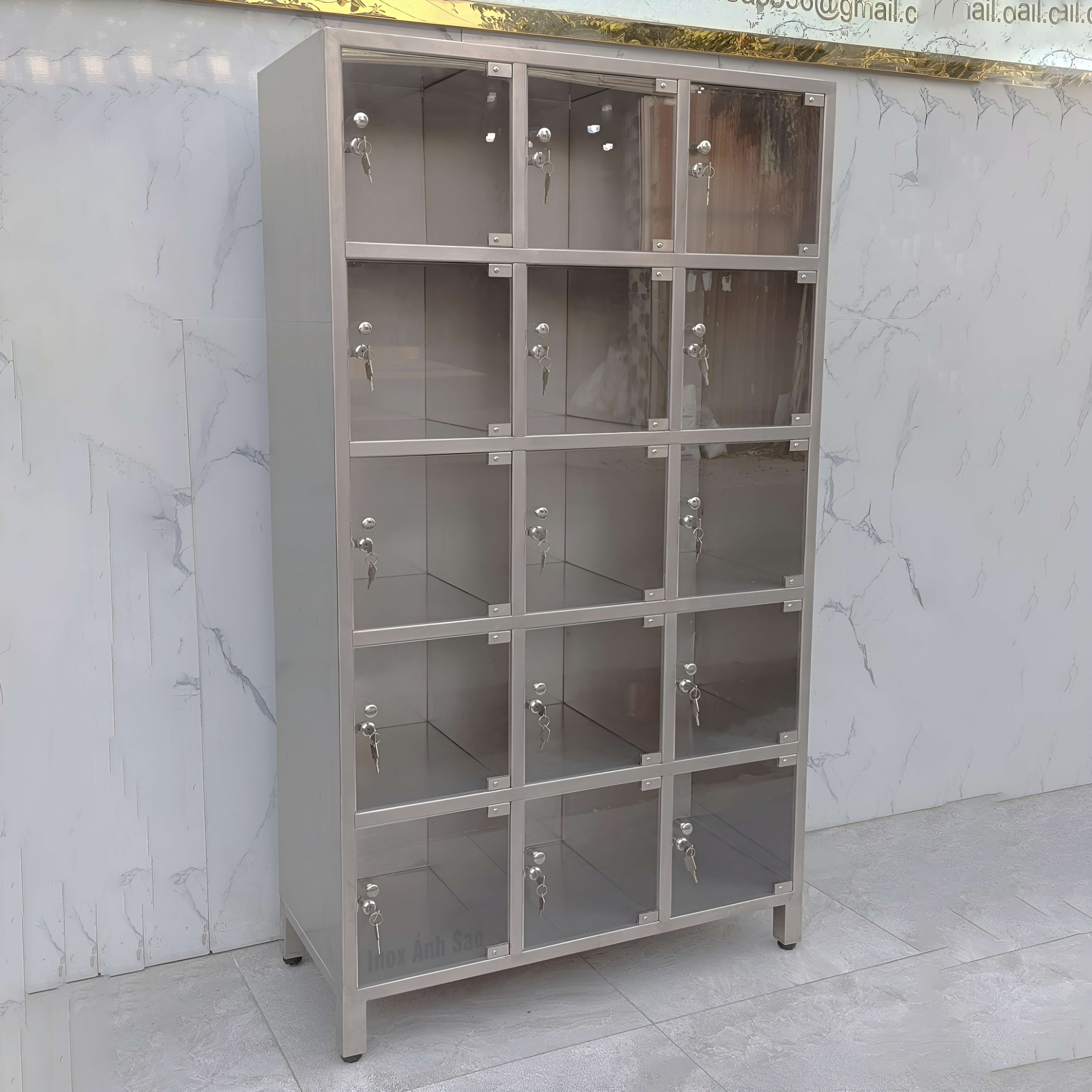 tu-locker-15-hoc-l10