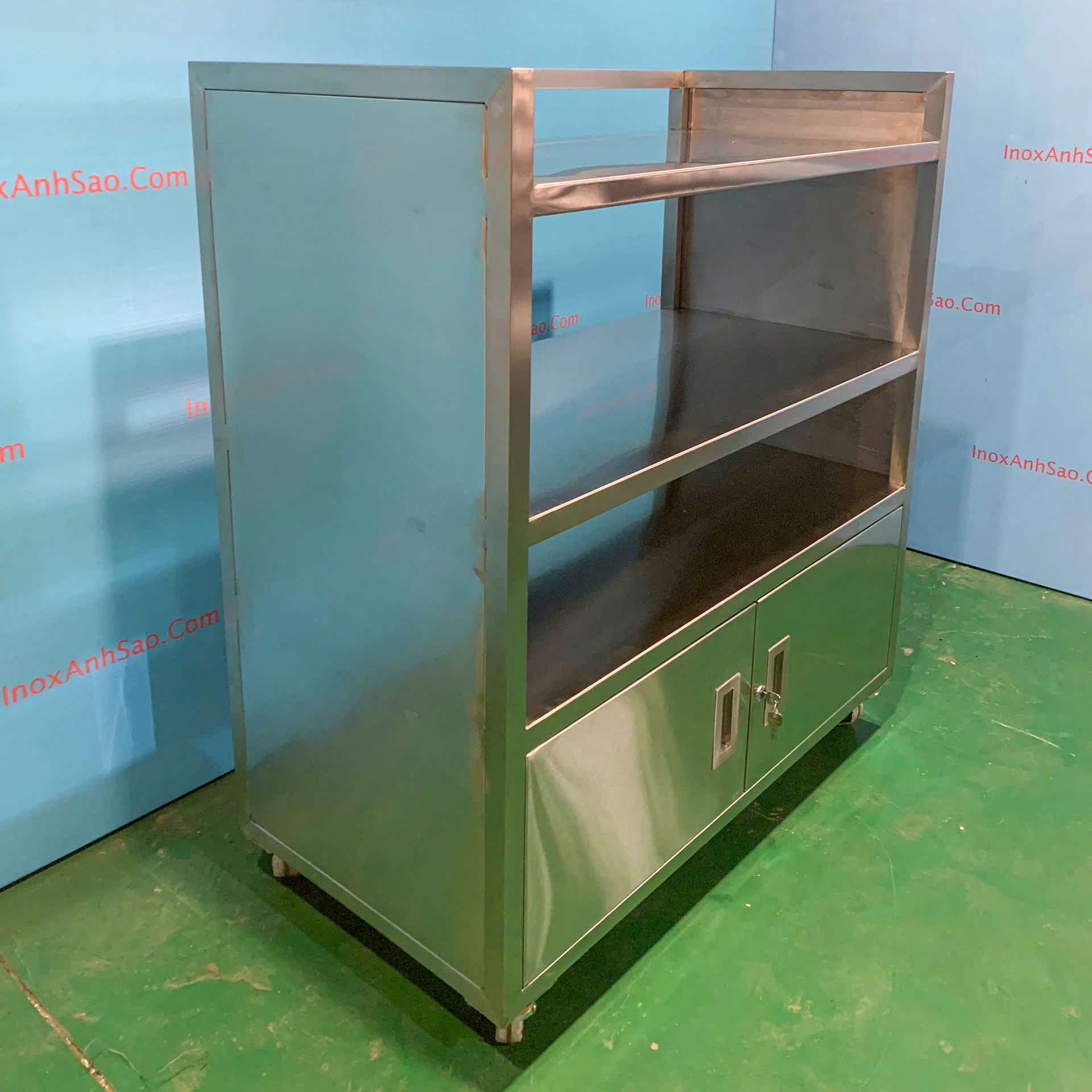 tu-ke-inox-d49