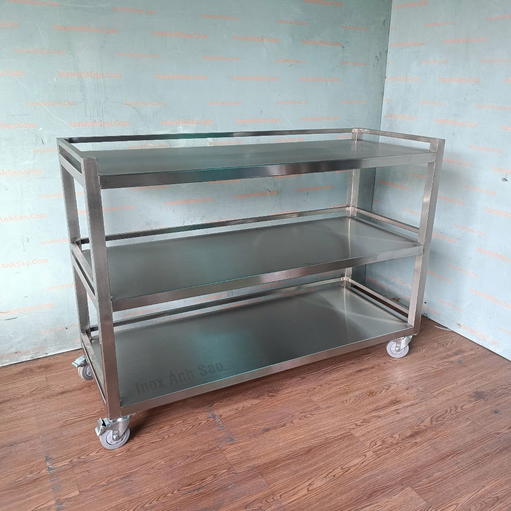 ke-3-tang-di-dong-inox-304-hl-d38