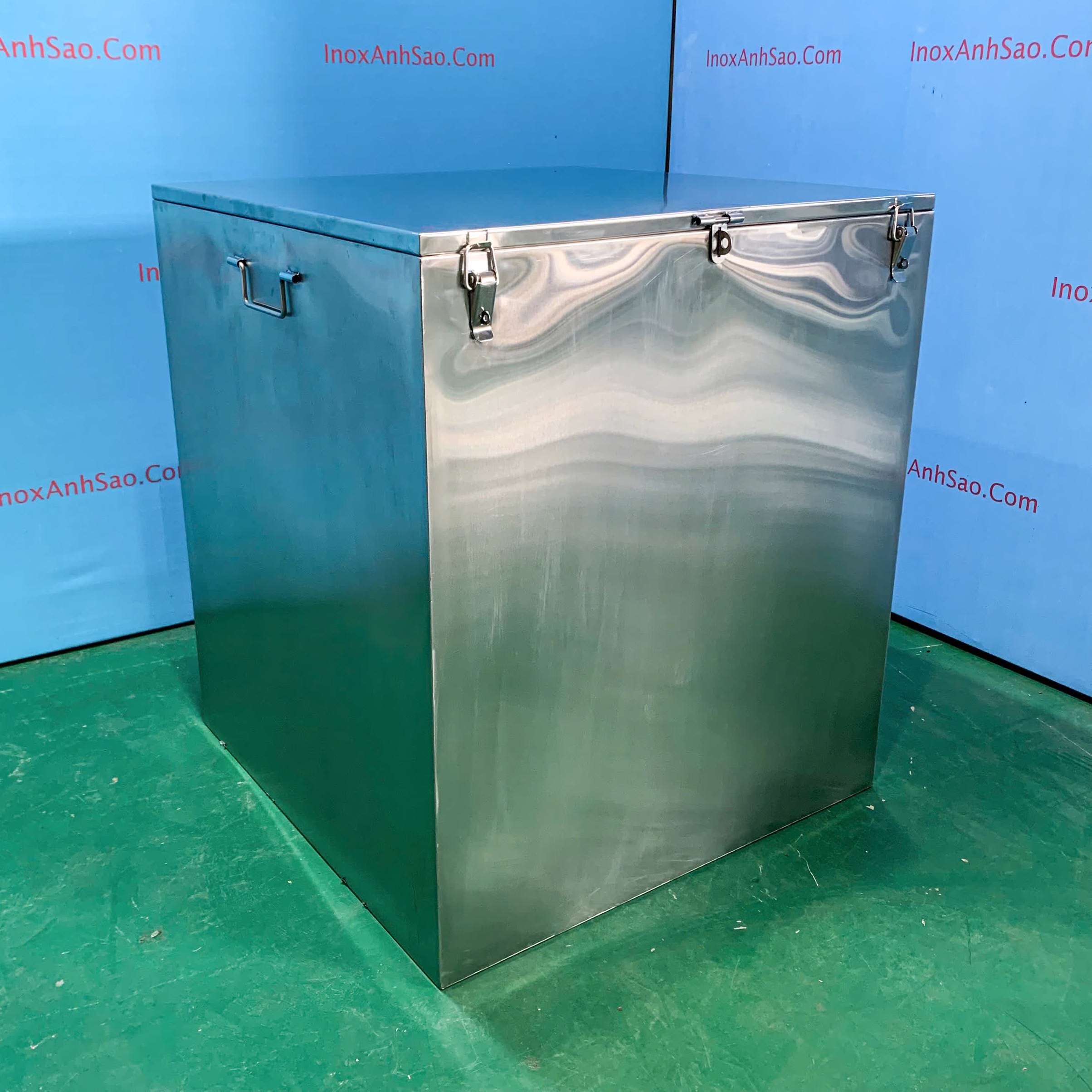 thung-inox