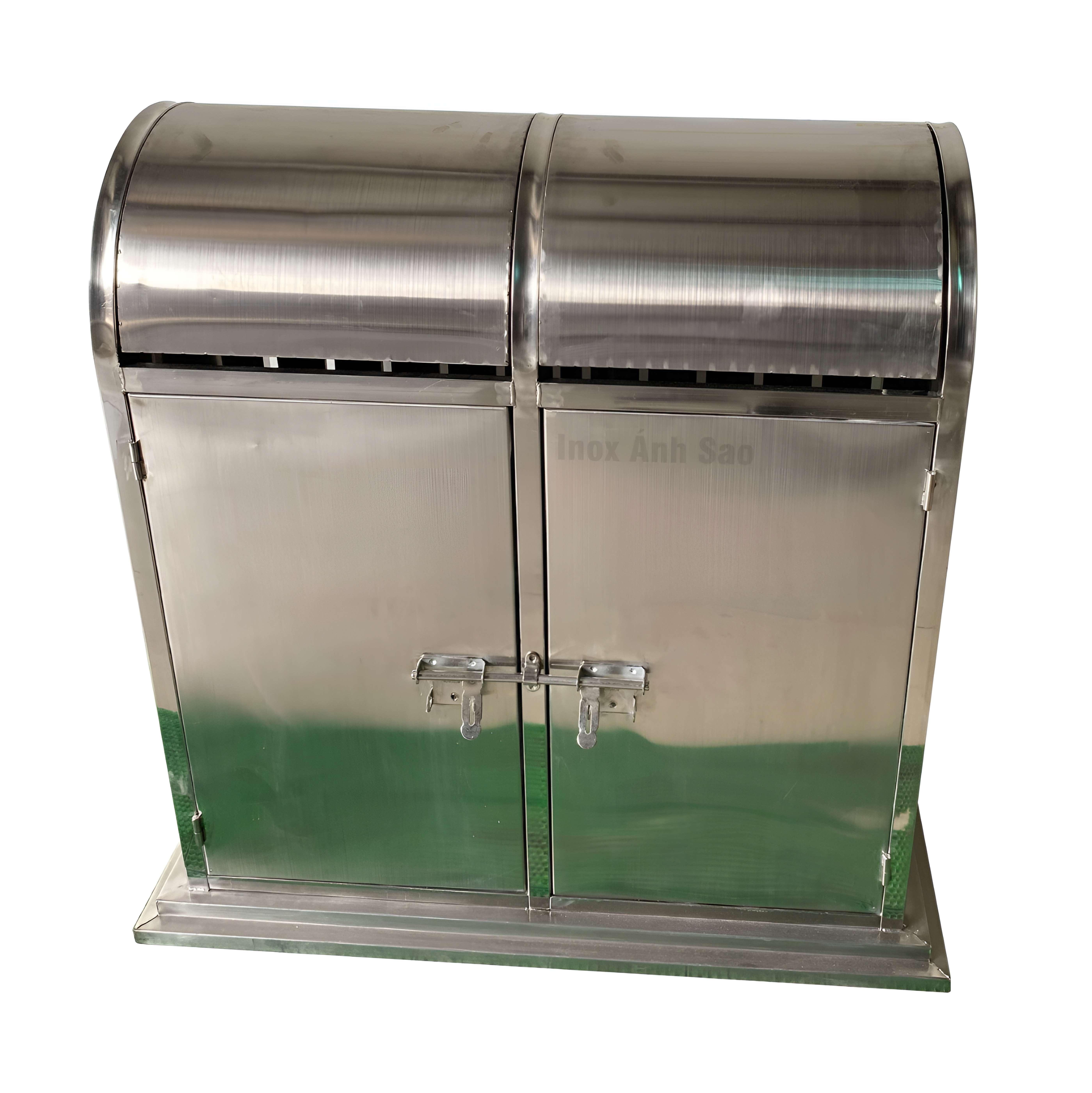 thung-rac-inox-phan-loai-2-ngan-nap-lat-cong-p58