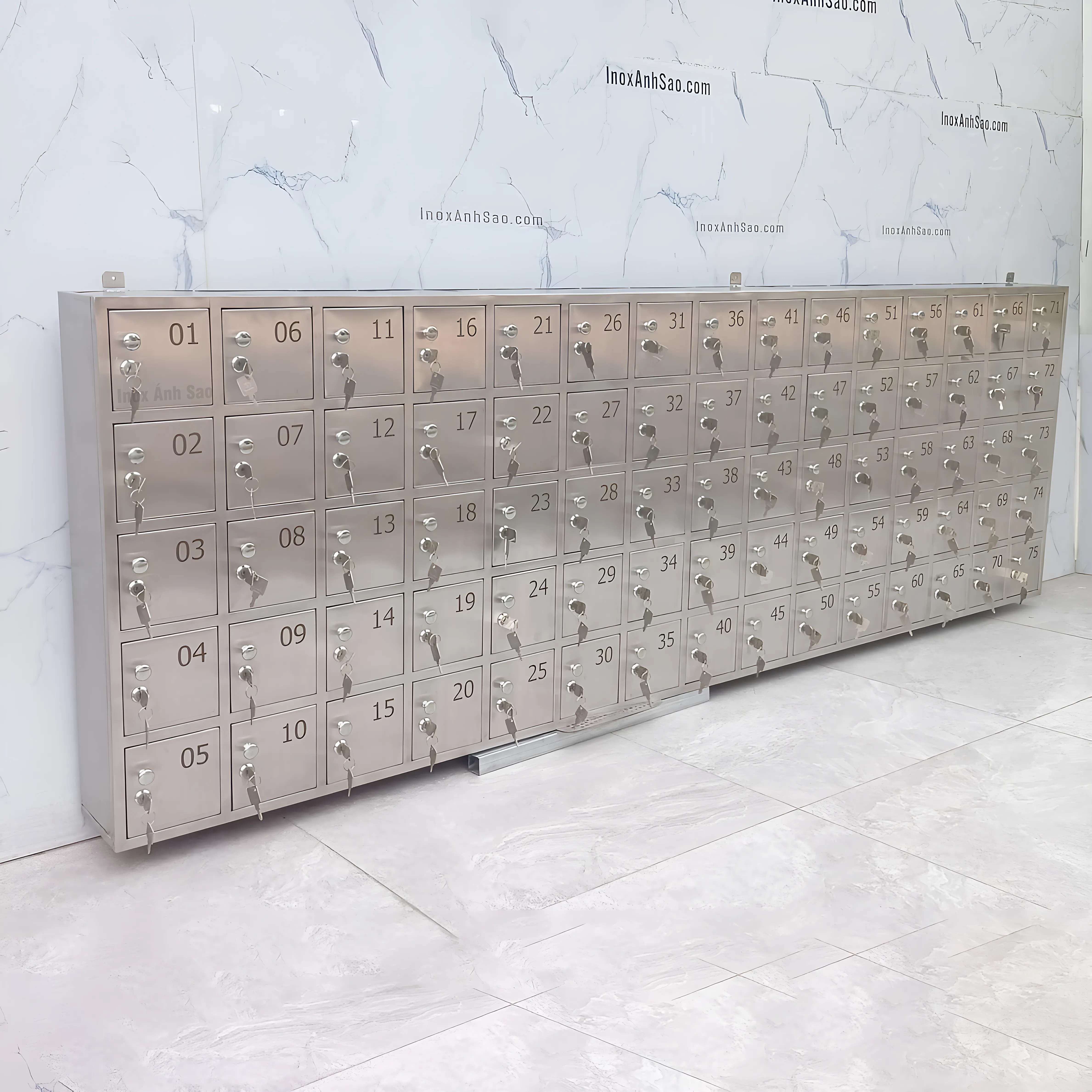 tu-locker-treo-tuong-l58