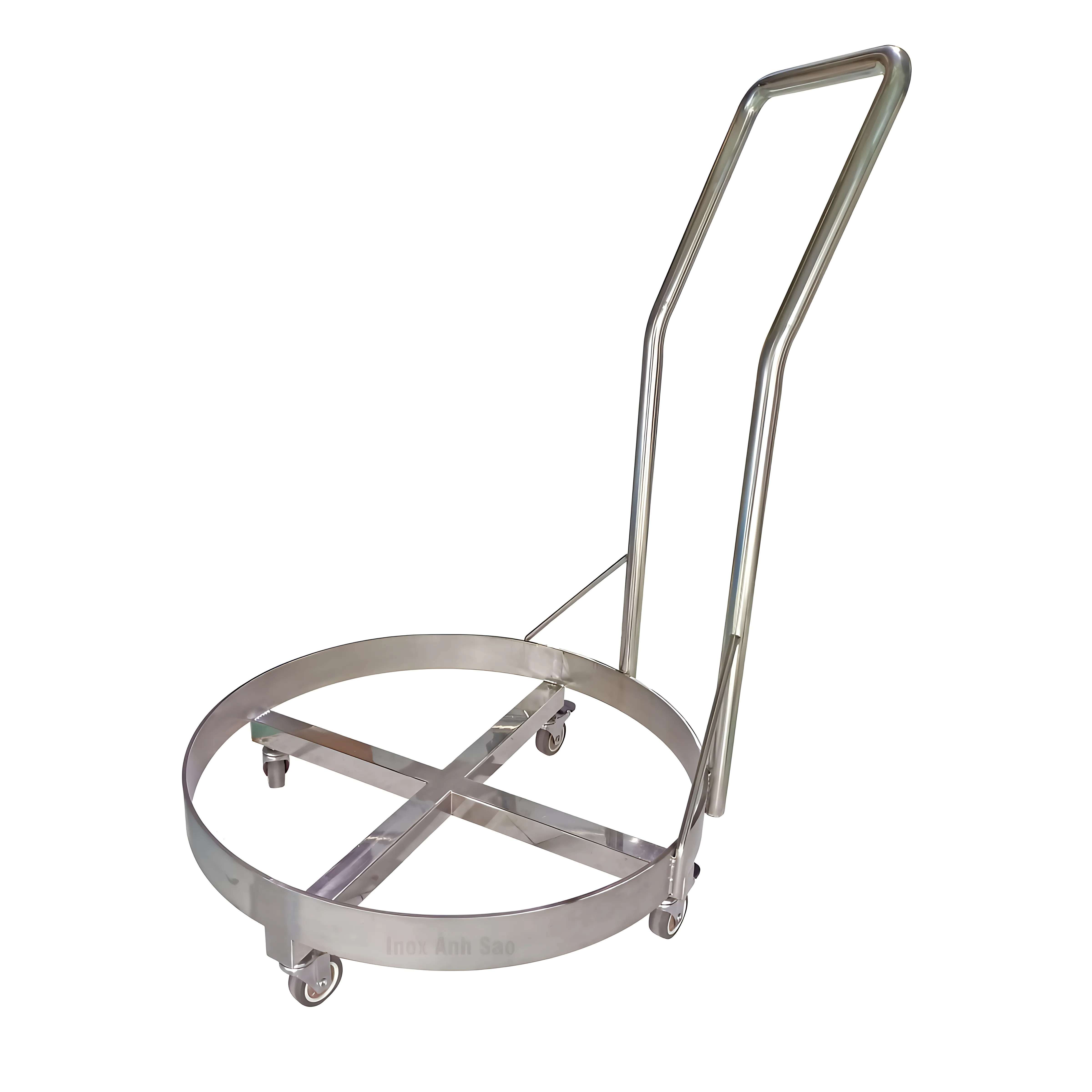 xe-day-inox-304-m77