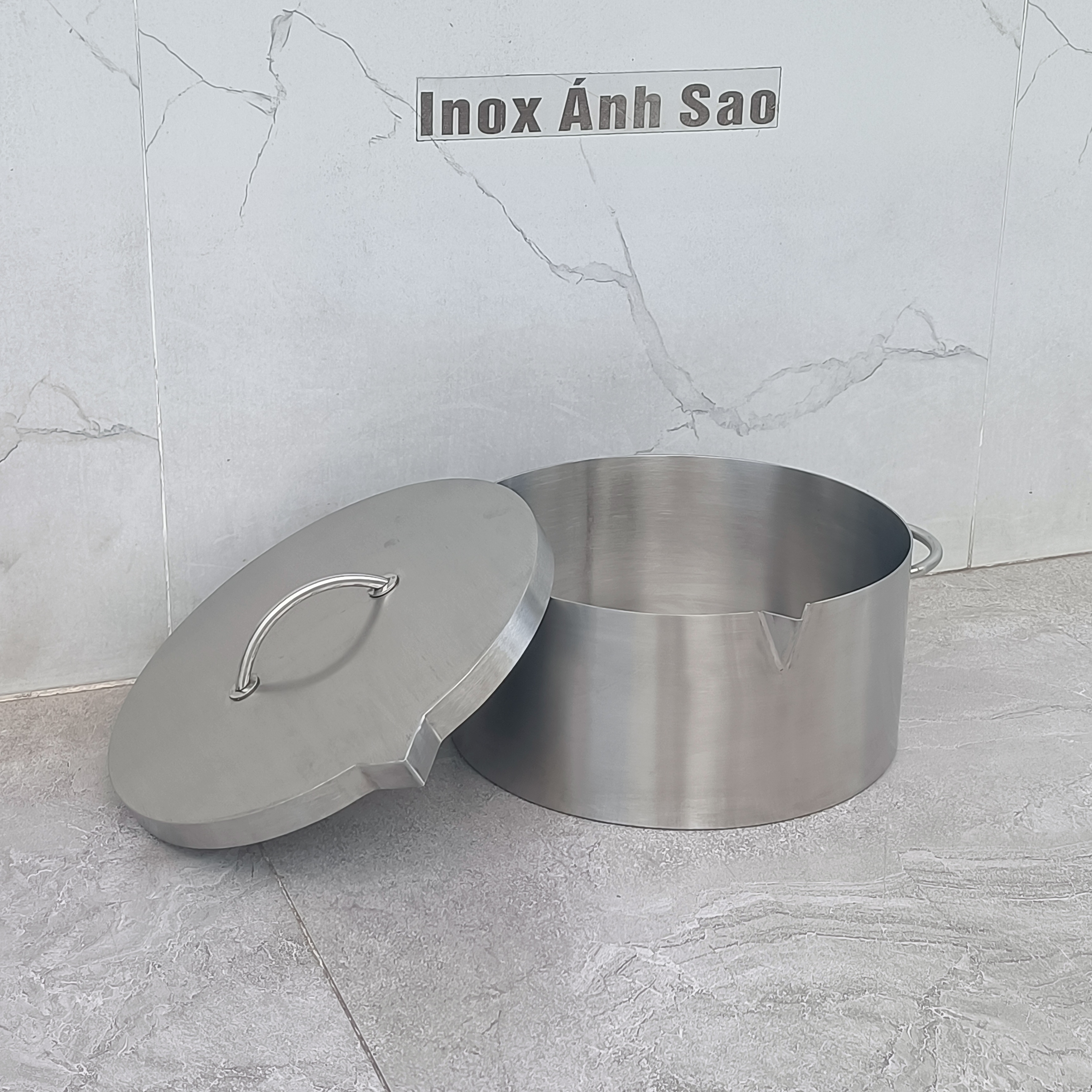 cd0e25e3daf9f9ba2135.jpg