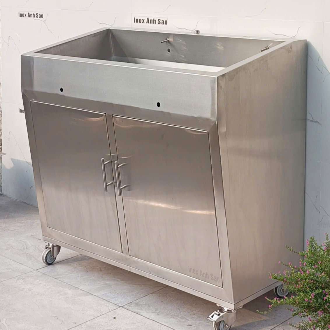 tu-bon-rua-inox-b43