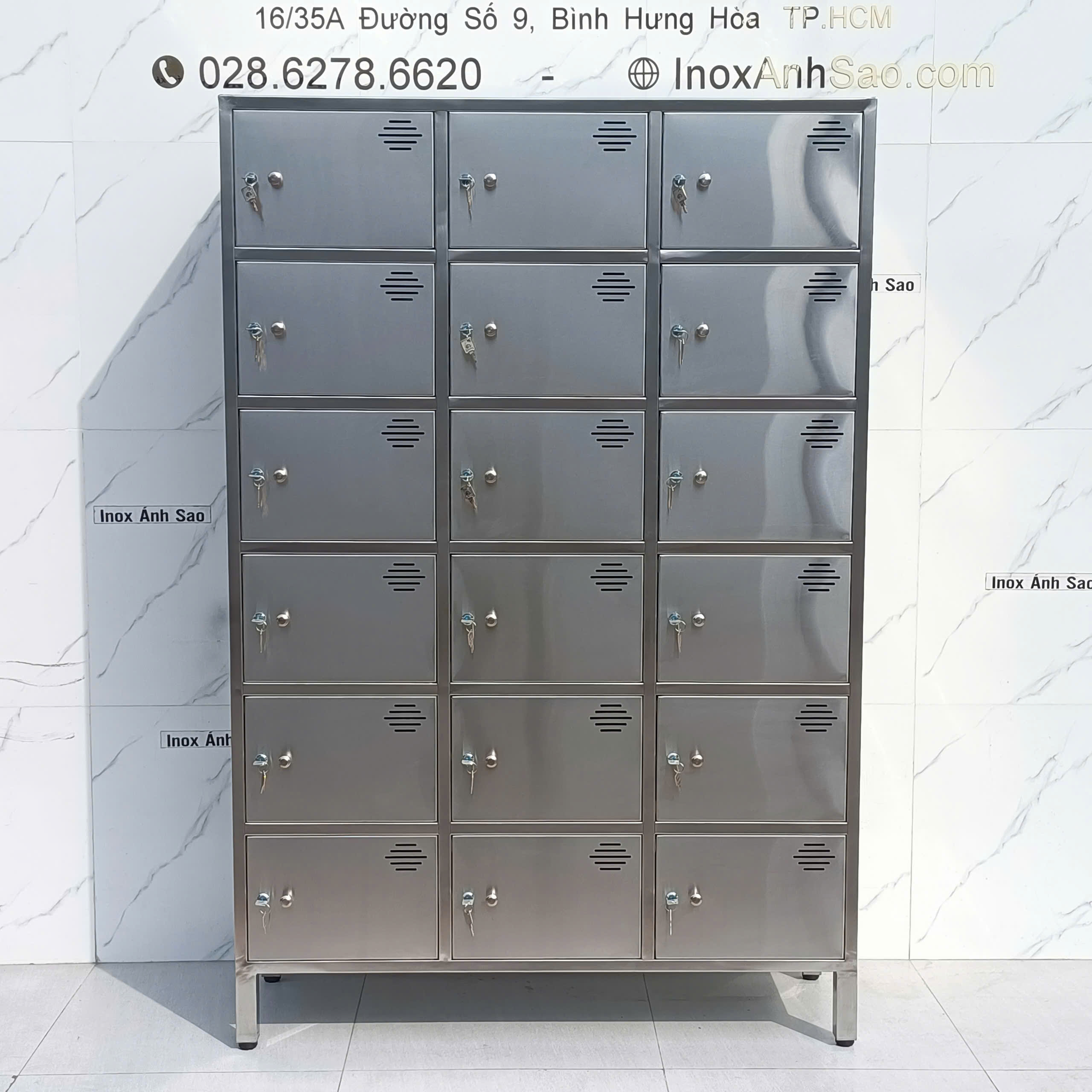 tu-locker-18-ngan-l13-1