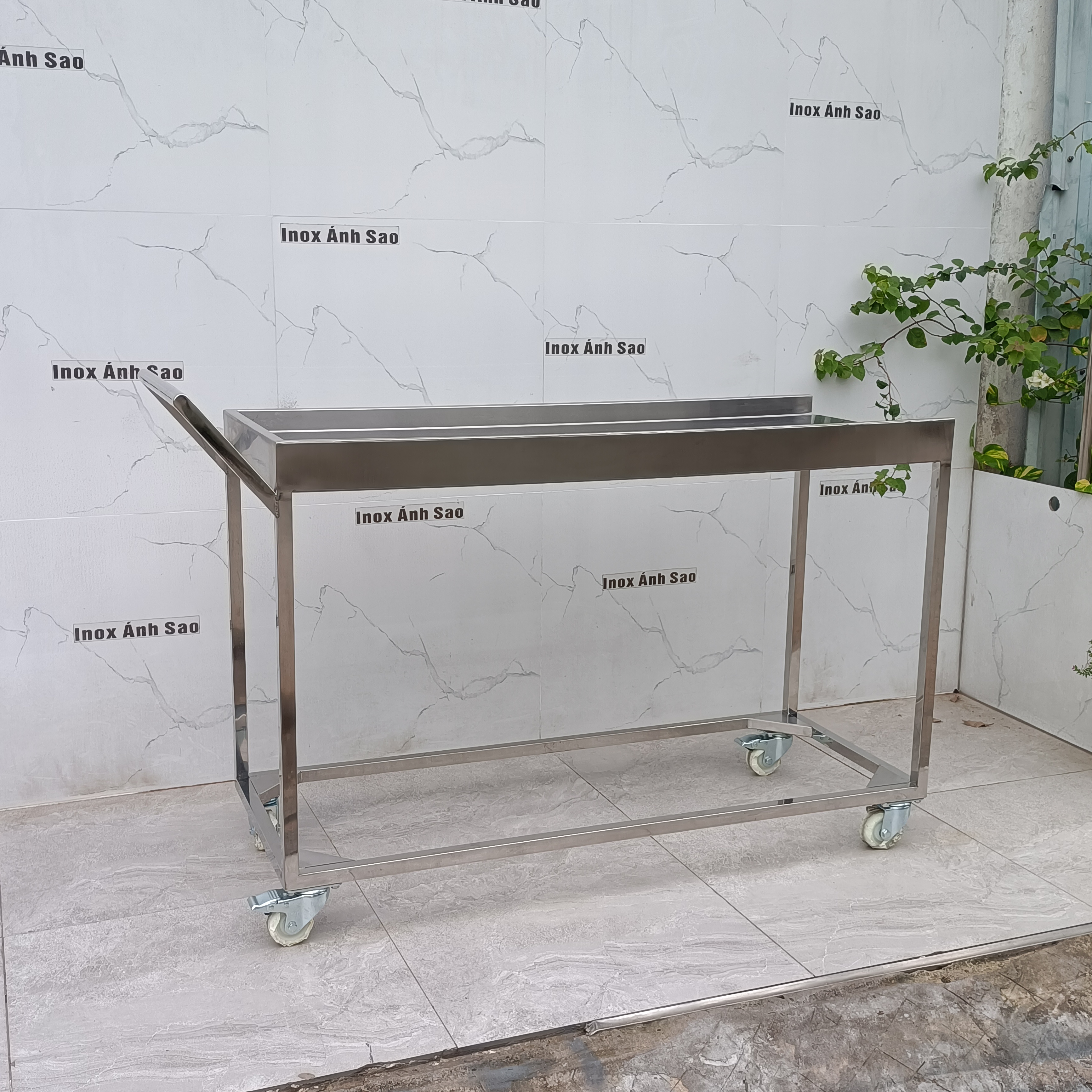 xe-day-inox-2-tang-n12