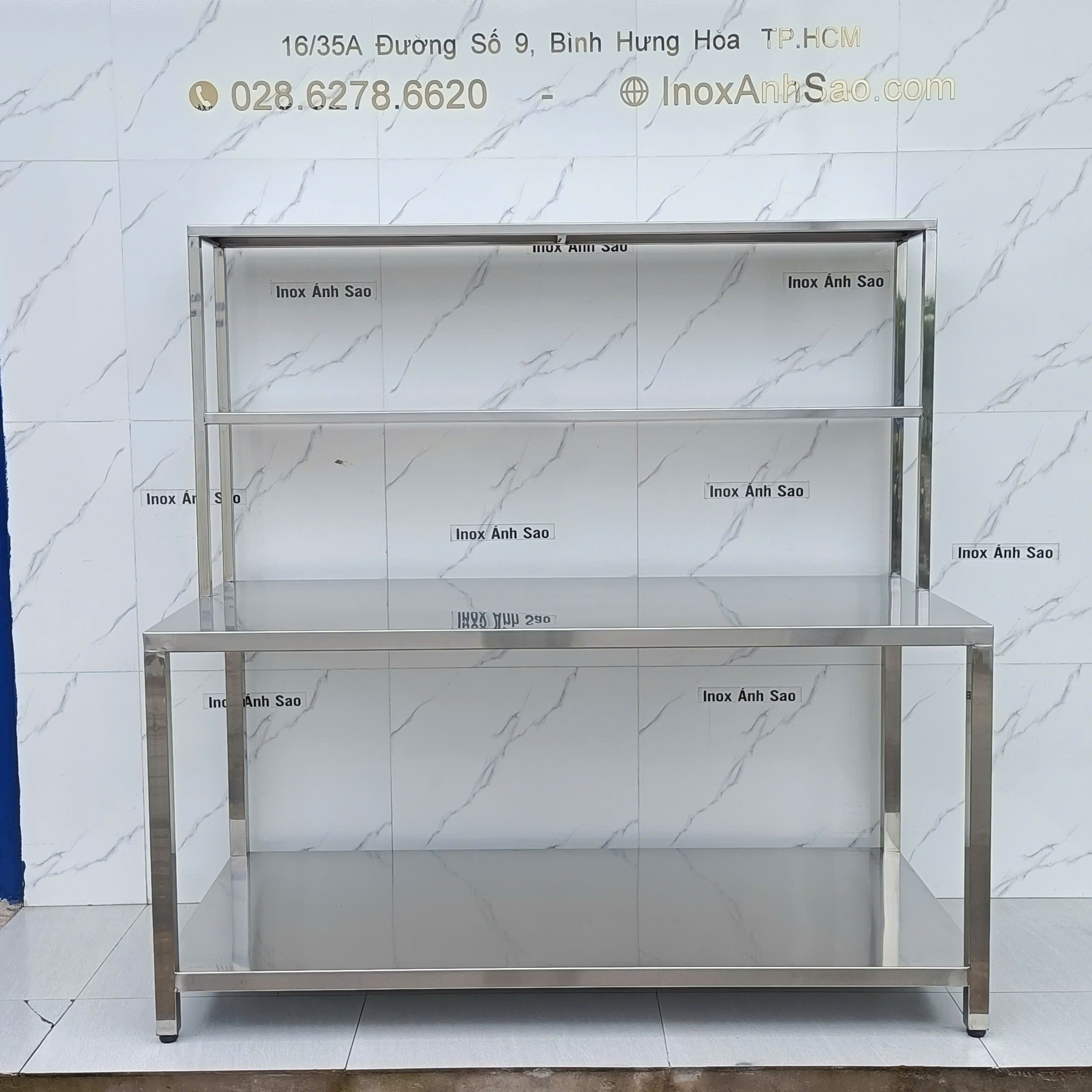 ban-inox-co-2-tang-ke-n90