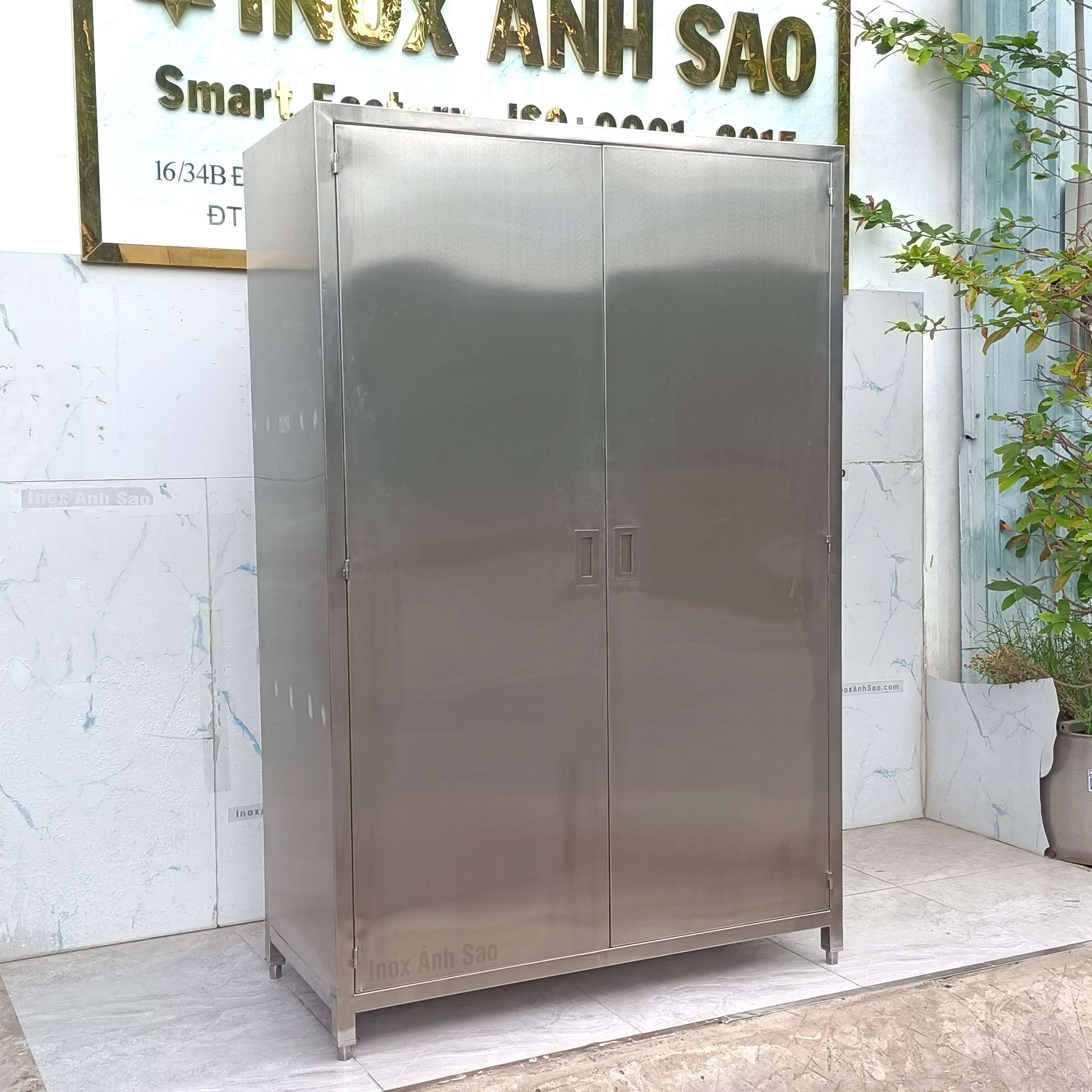 tu-inox-3-ngan-b70