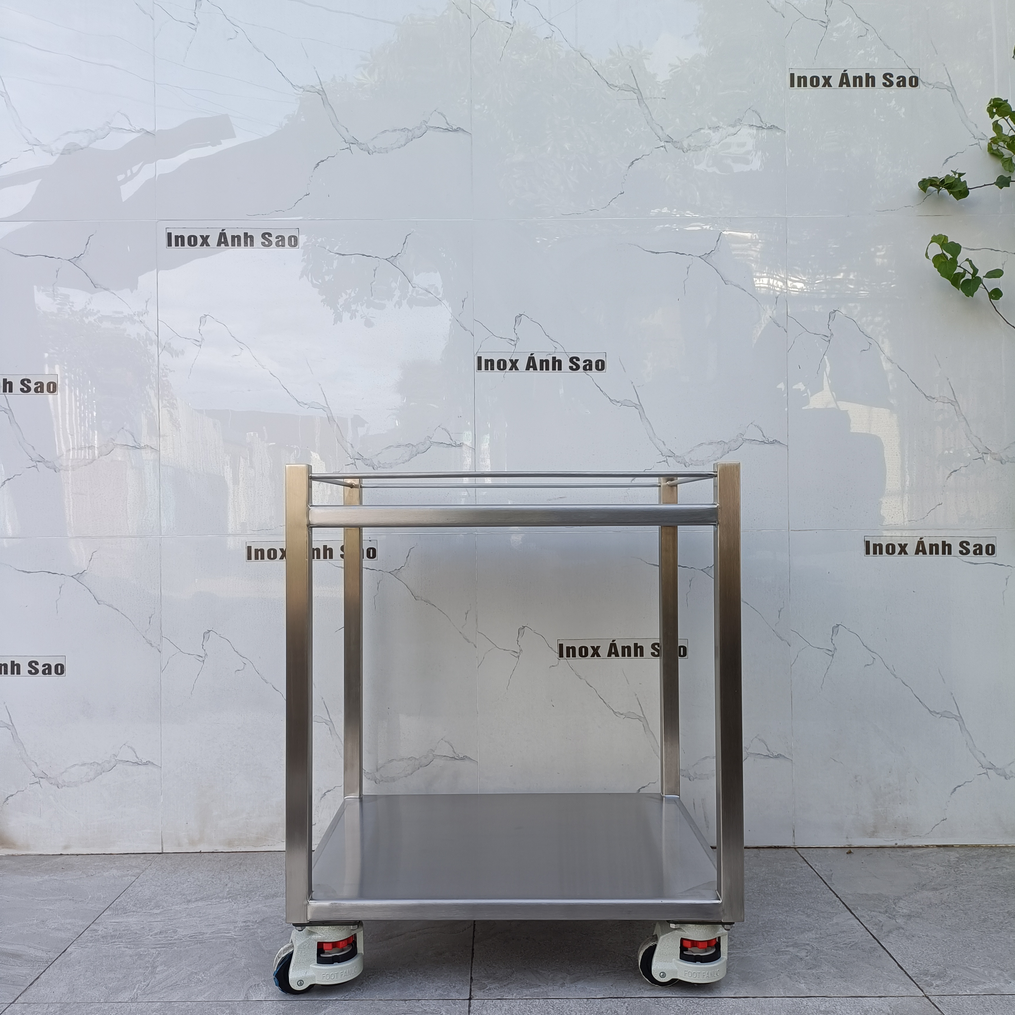 ke-inox-2-tang-di-dong-d41