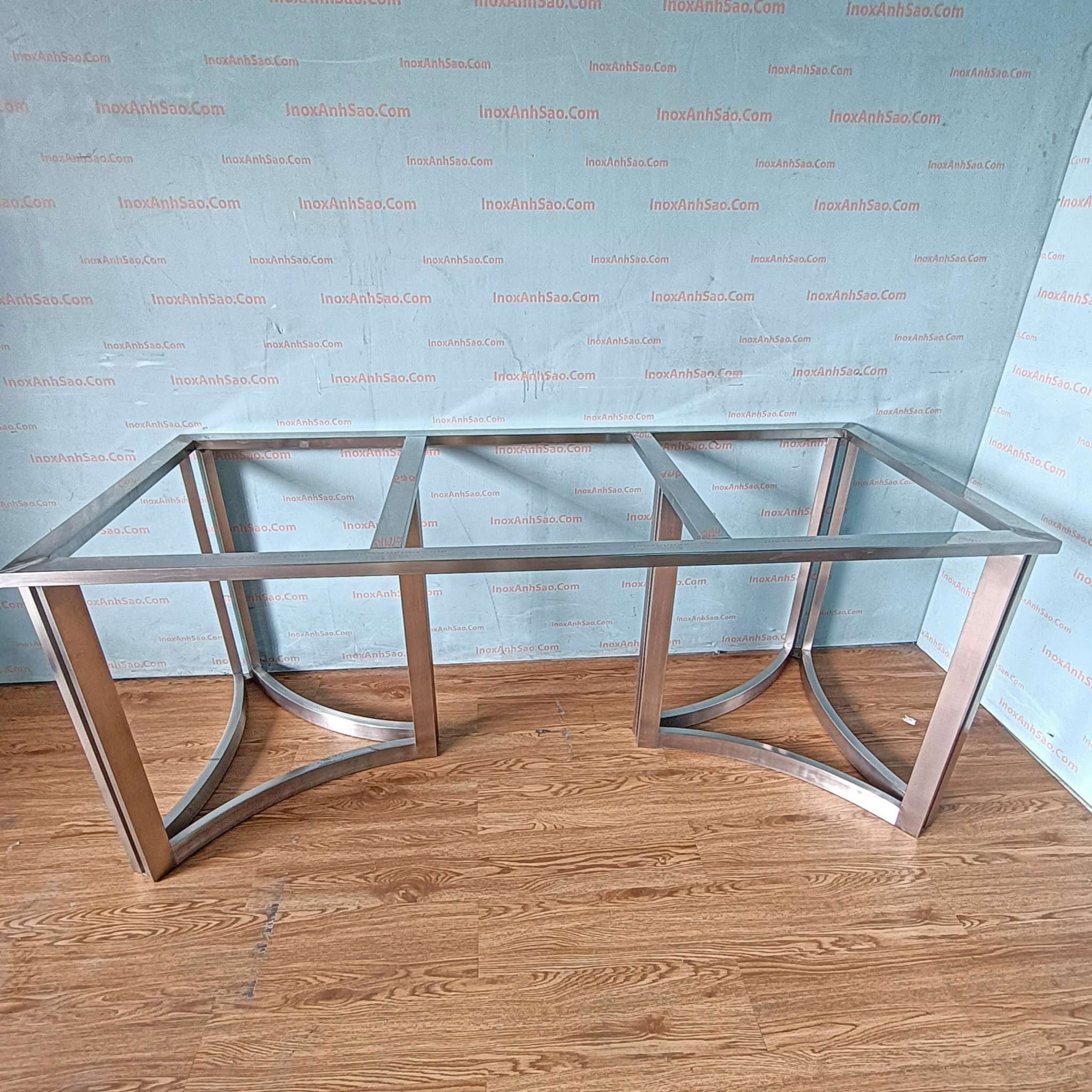 Hình ảnh alt empty