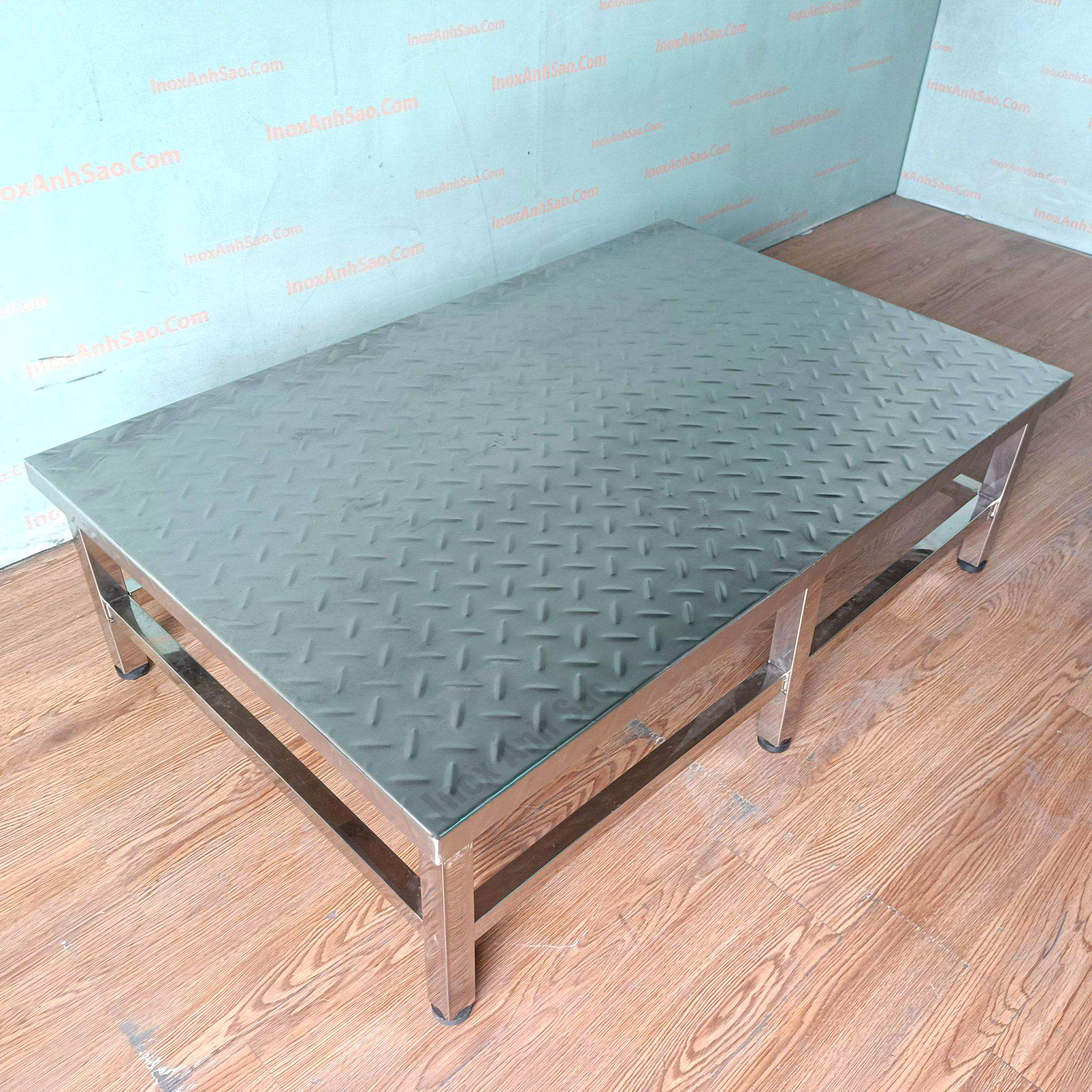 Hình ảnh alt empty