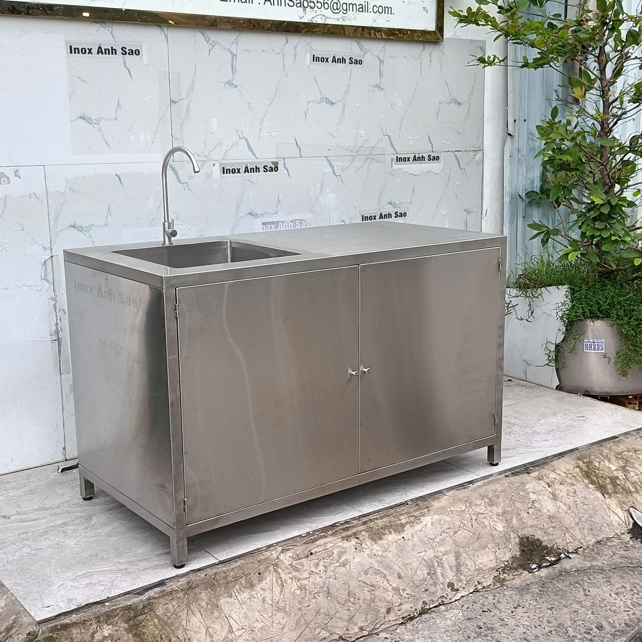 tu-inox-1-bon-rua-b48