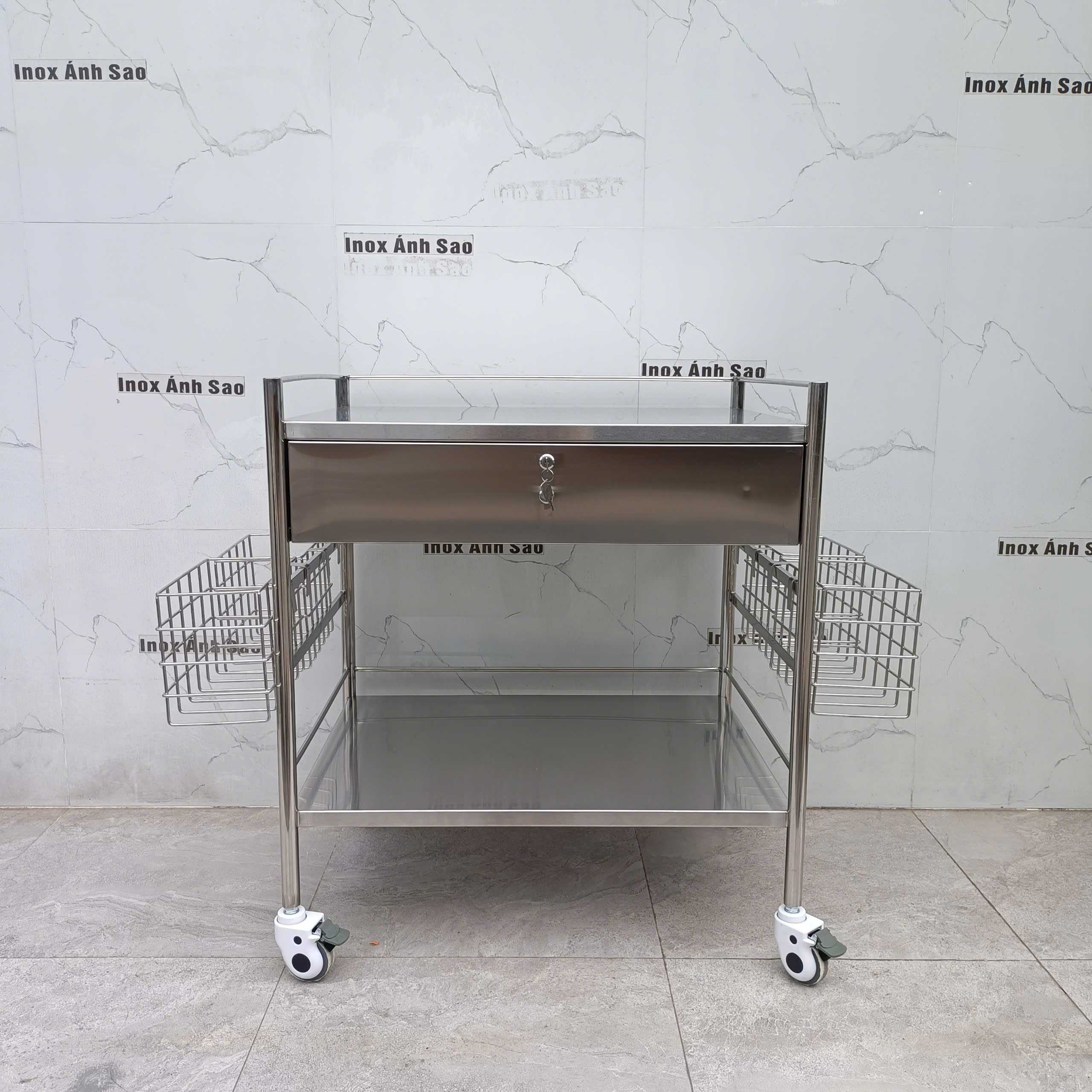 xe-day-inox-2-tang-co-hoc-keo-co-ro-lap-n24