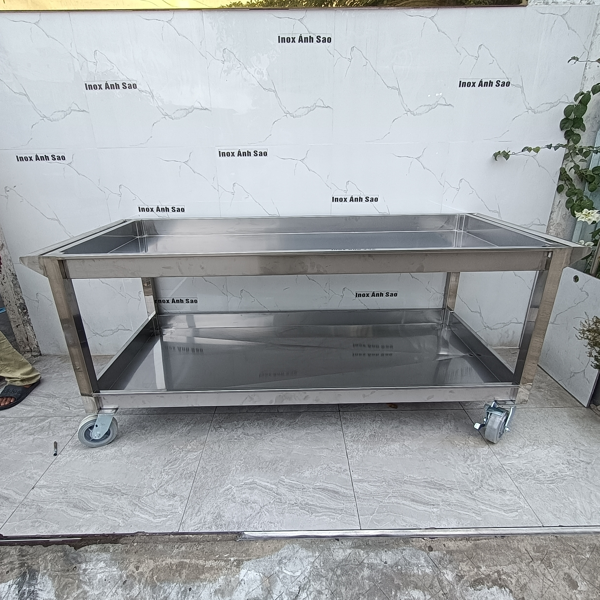 ban-2-tang-inox-di-dong-n75