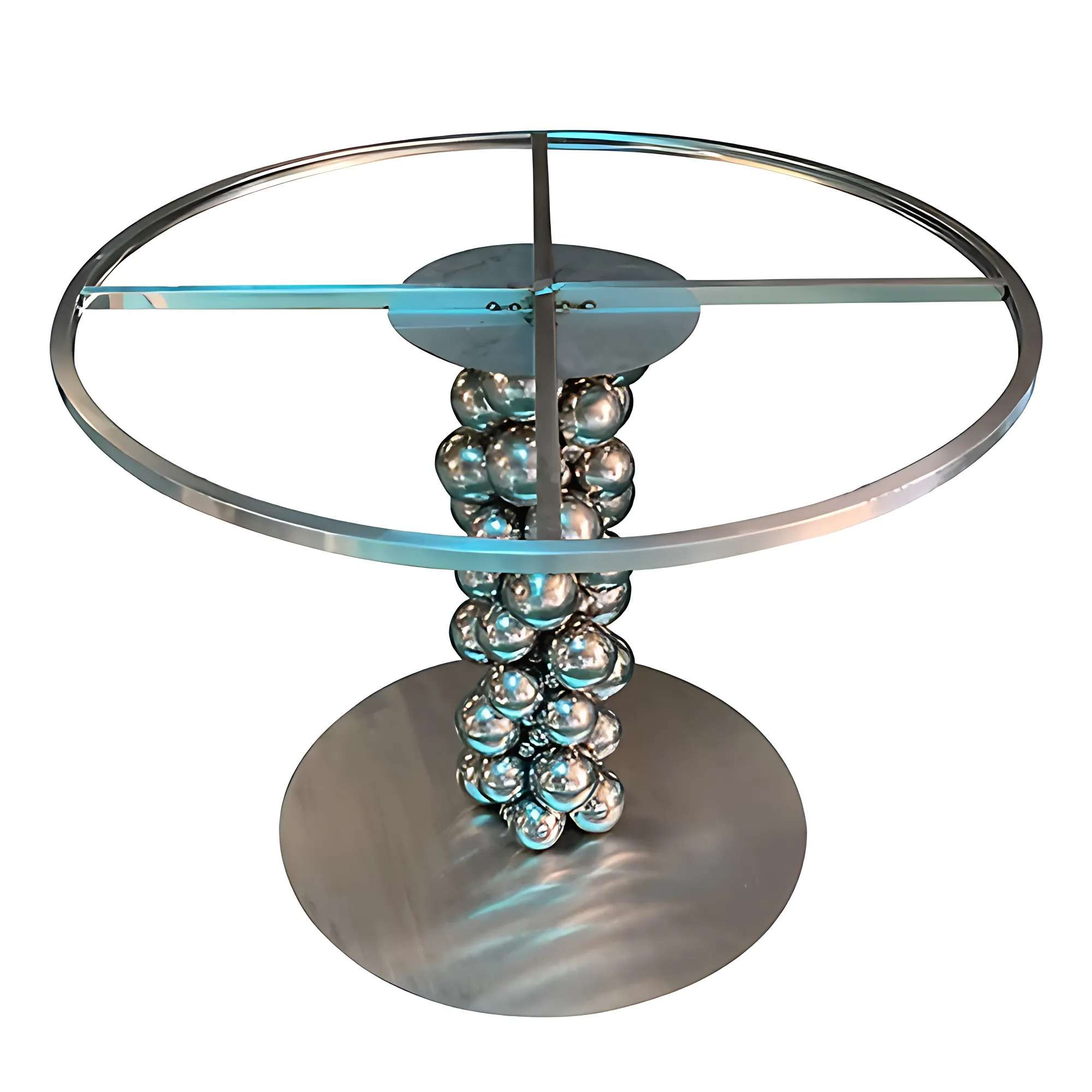 ban-tron-inox-304-ma-vang-xuoc-c03