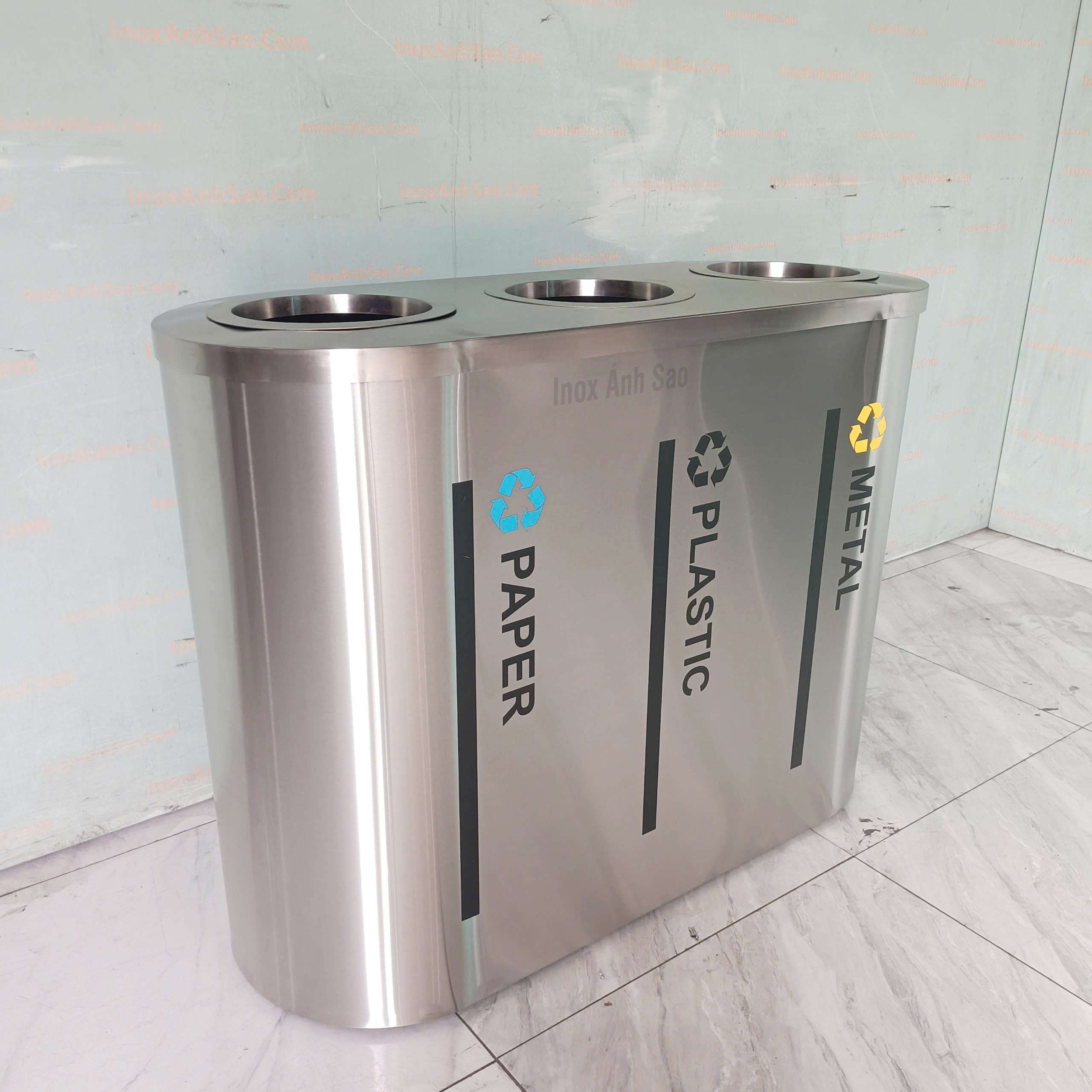 thung-rac-inox-phan-loai-3-ngan-ovan-p27