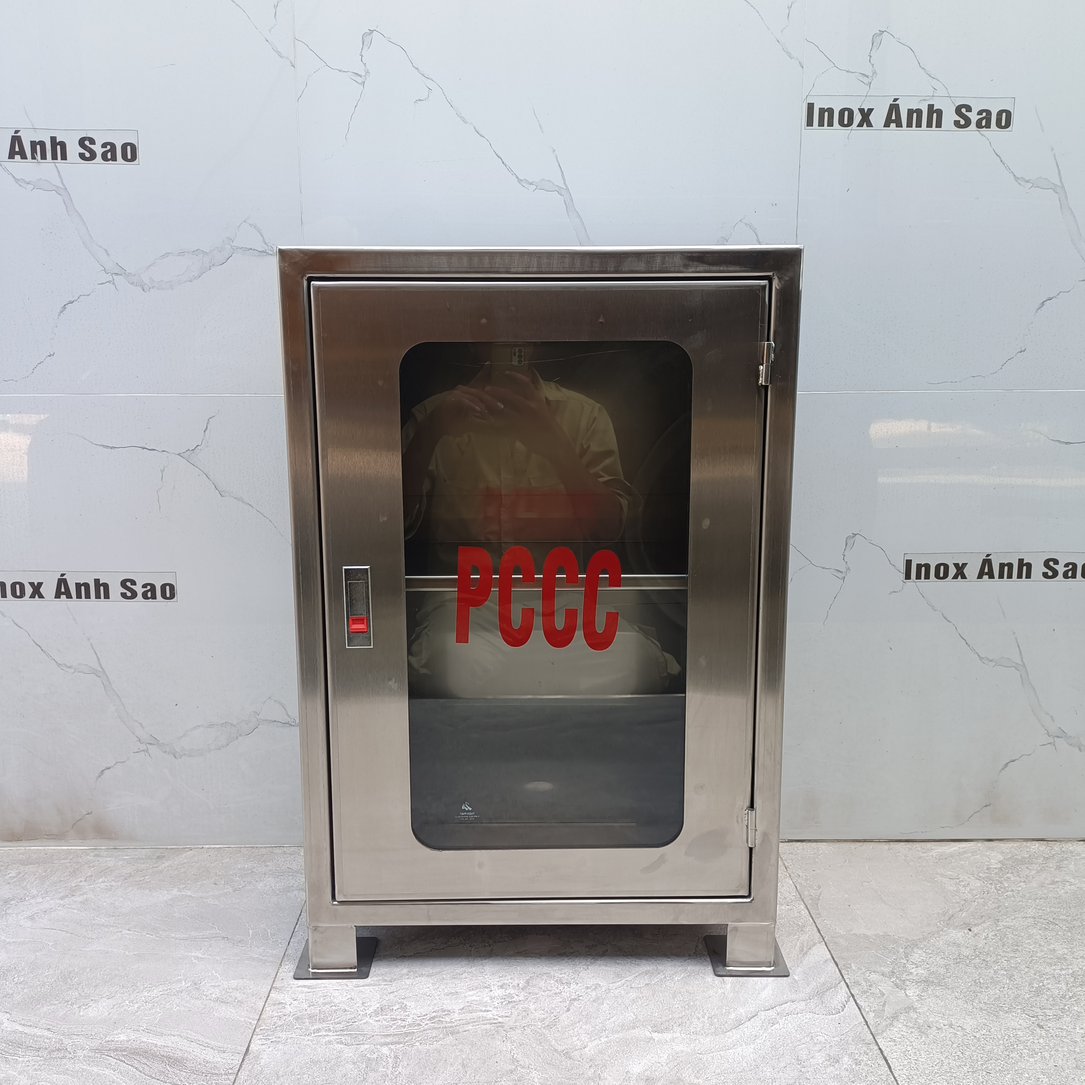 tu-pccc-inox-d17