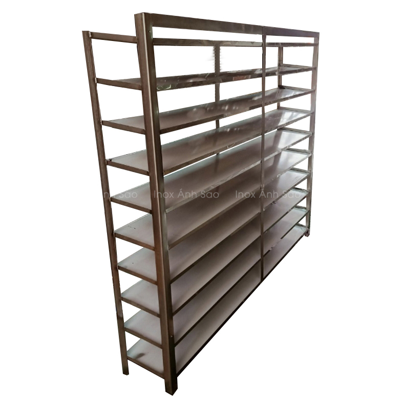 ke-de-giay-dep-inox-201-s150622