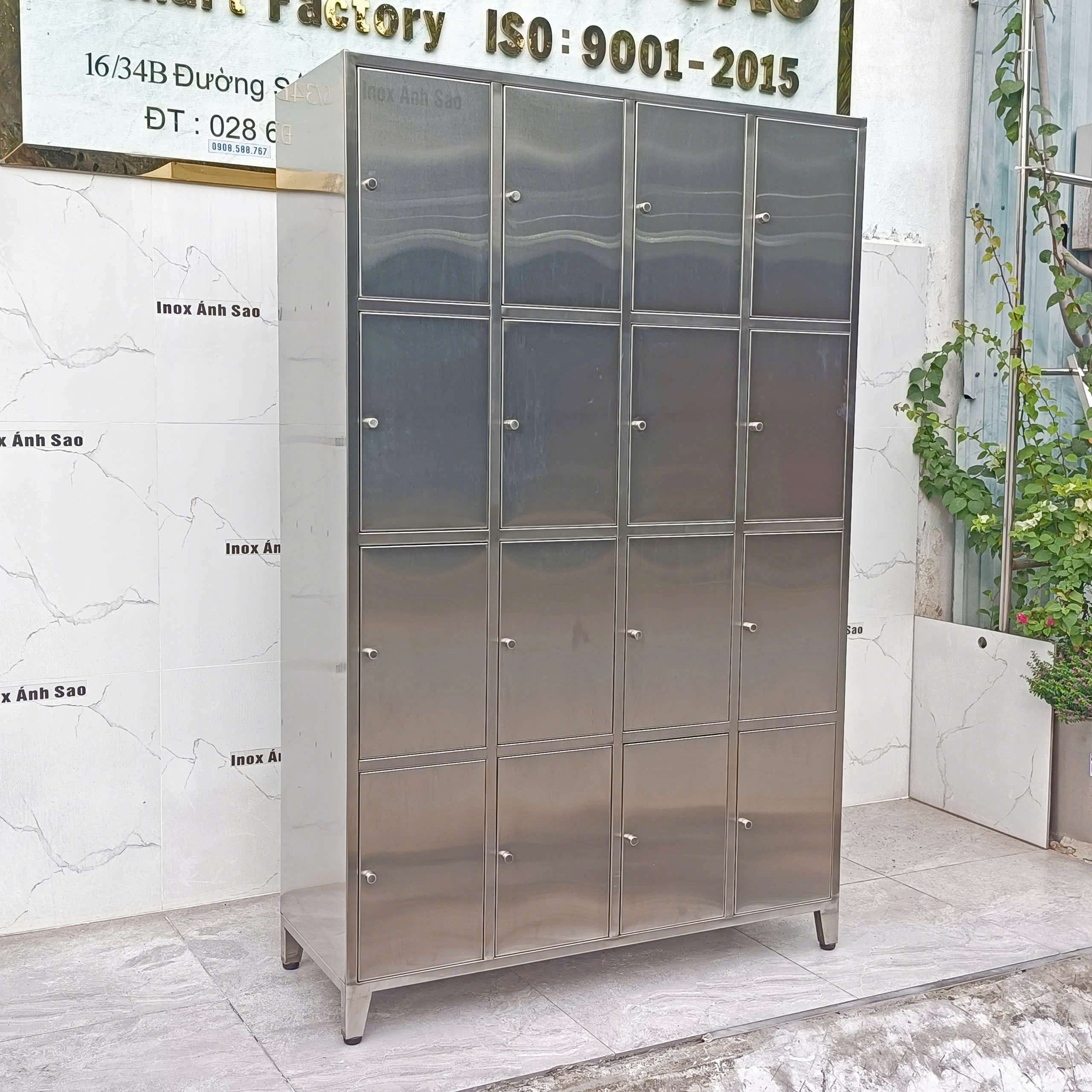 tu-locker-16-hoc-l17
